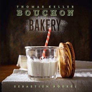bouchon-bakery-cookbook-cover-300x300.jpg