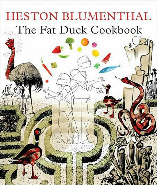 fat-duck-cookbook-cover-large.jpg