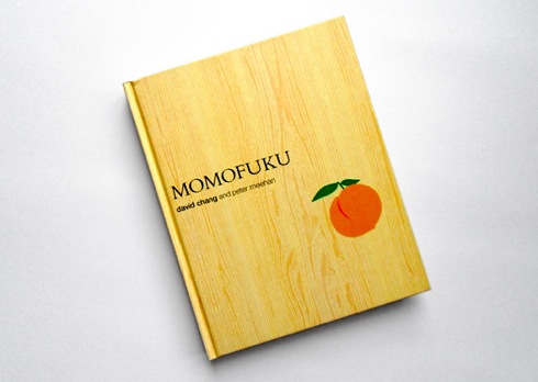 momofuku-cookbook-cover-photo.jpg
