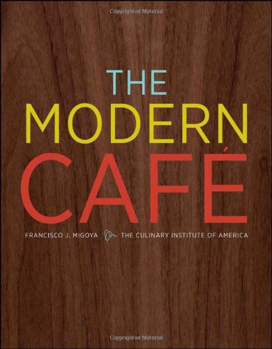 the-modern-cafe-13626l2.jpg