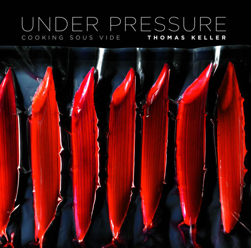 Under-Pressure_web.jpg