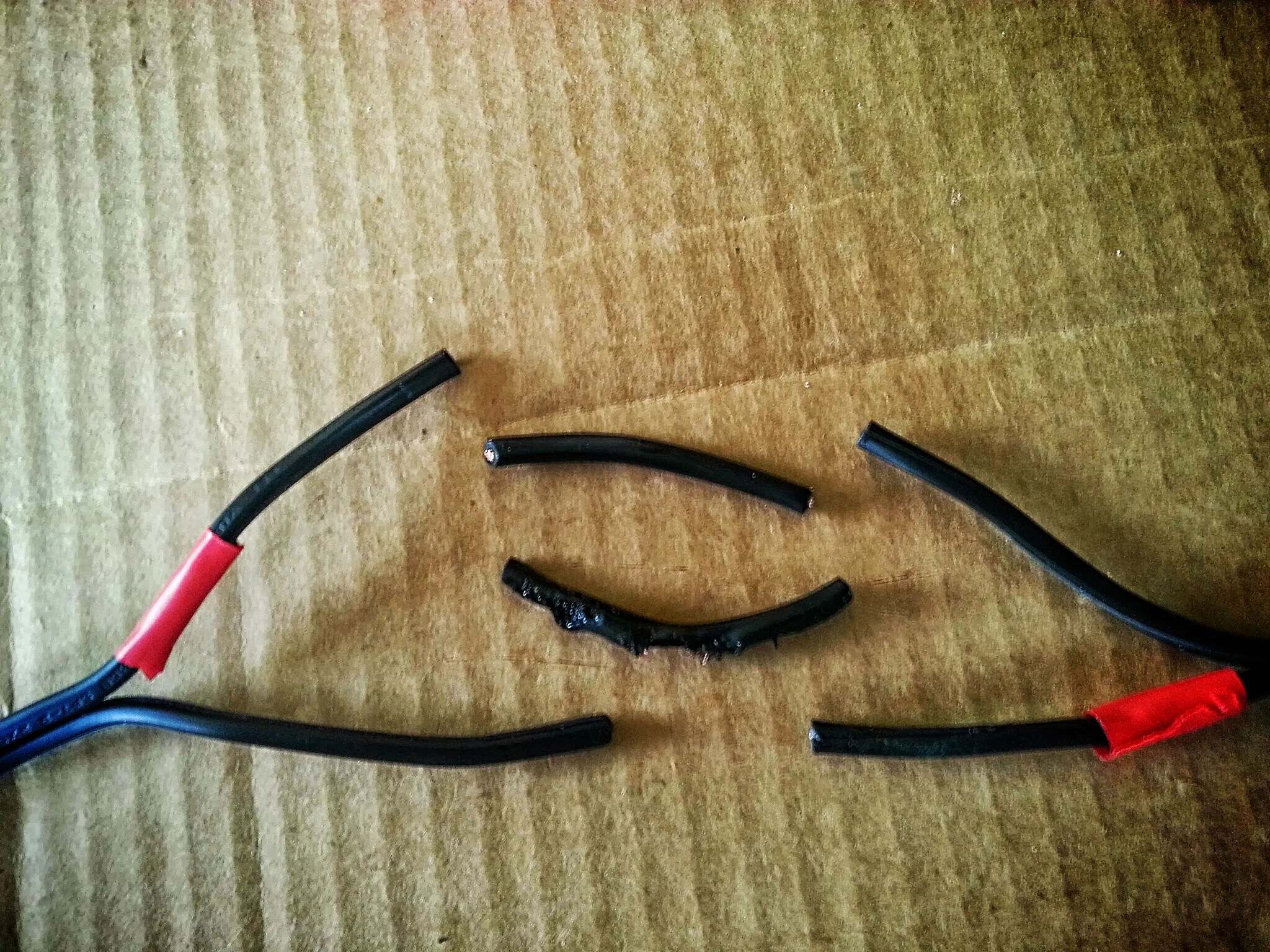 20131005_130940.jpg