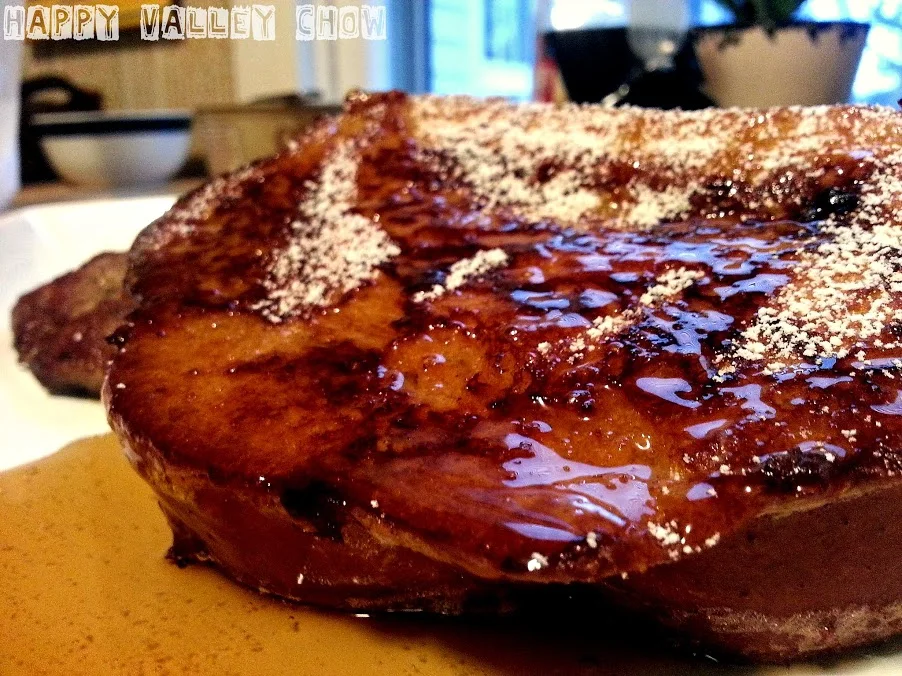 CoconutFrenchToast.jpg