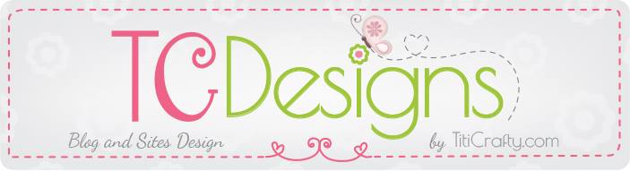 Thanks so much to Cami from TitiCrafty.com for making our super cute Project Parade graphics! Go check out her blog where she posts pretty and delicious things she makes with her hands! You can hire her too and tell her you saw her work at Project Parade!