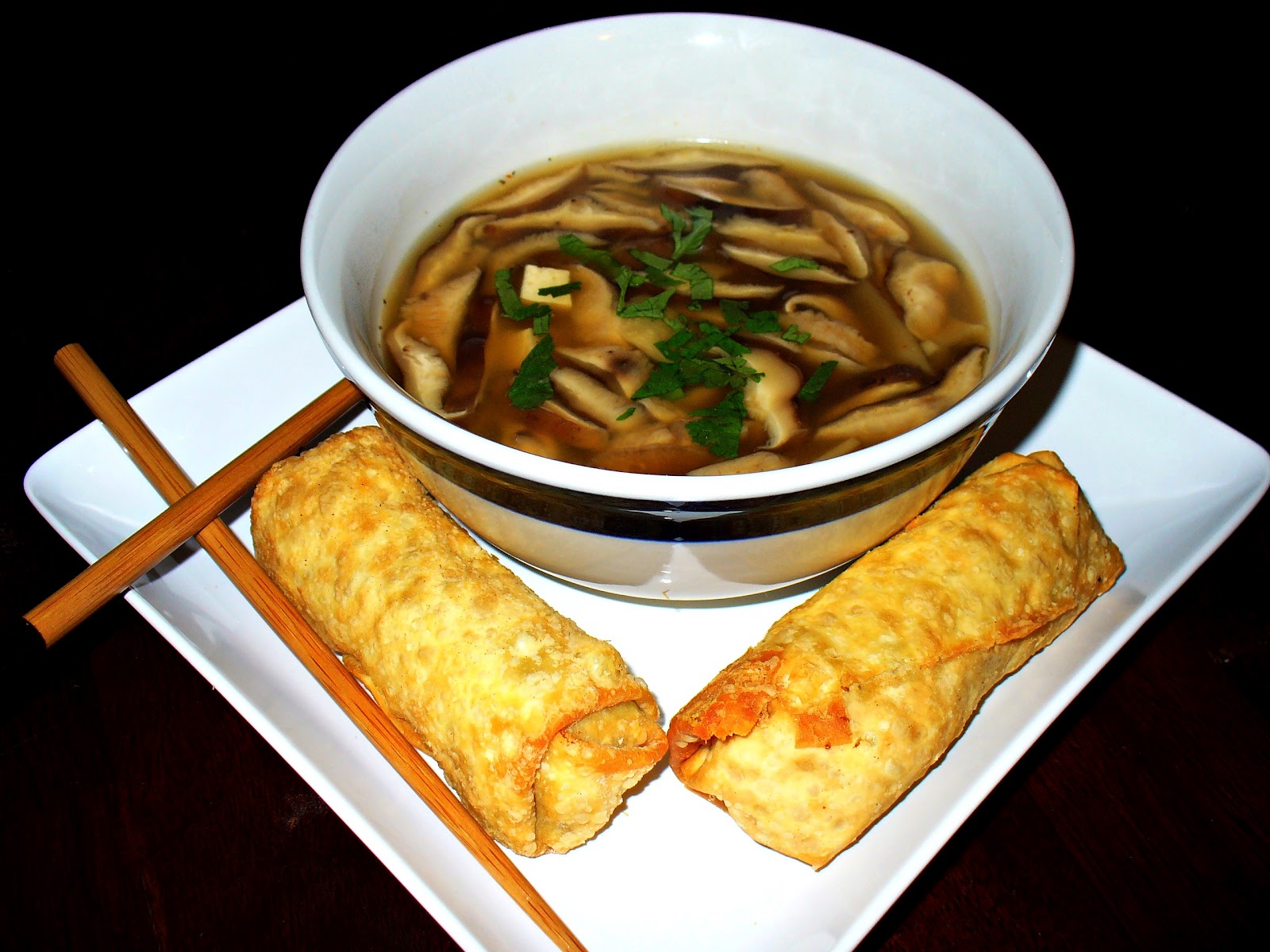 Hot n Sour Soup.jpg