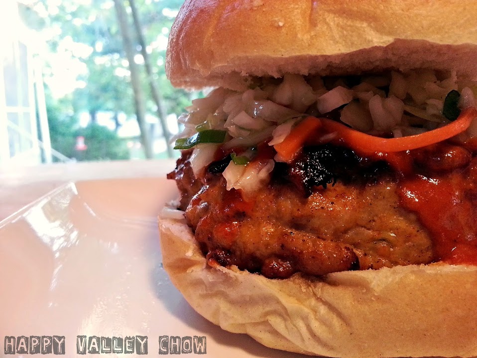 Buffalo Chicken Burger.jpg