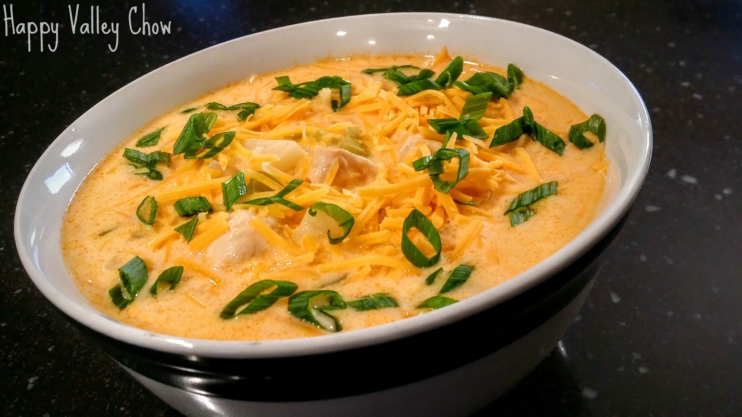 Buffalo Chicken Soup.jpg