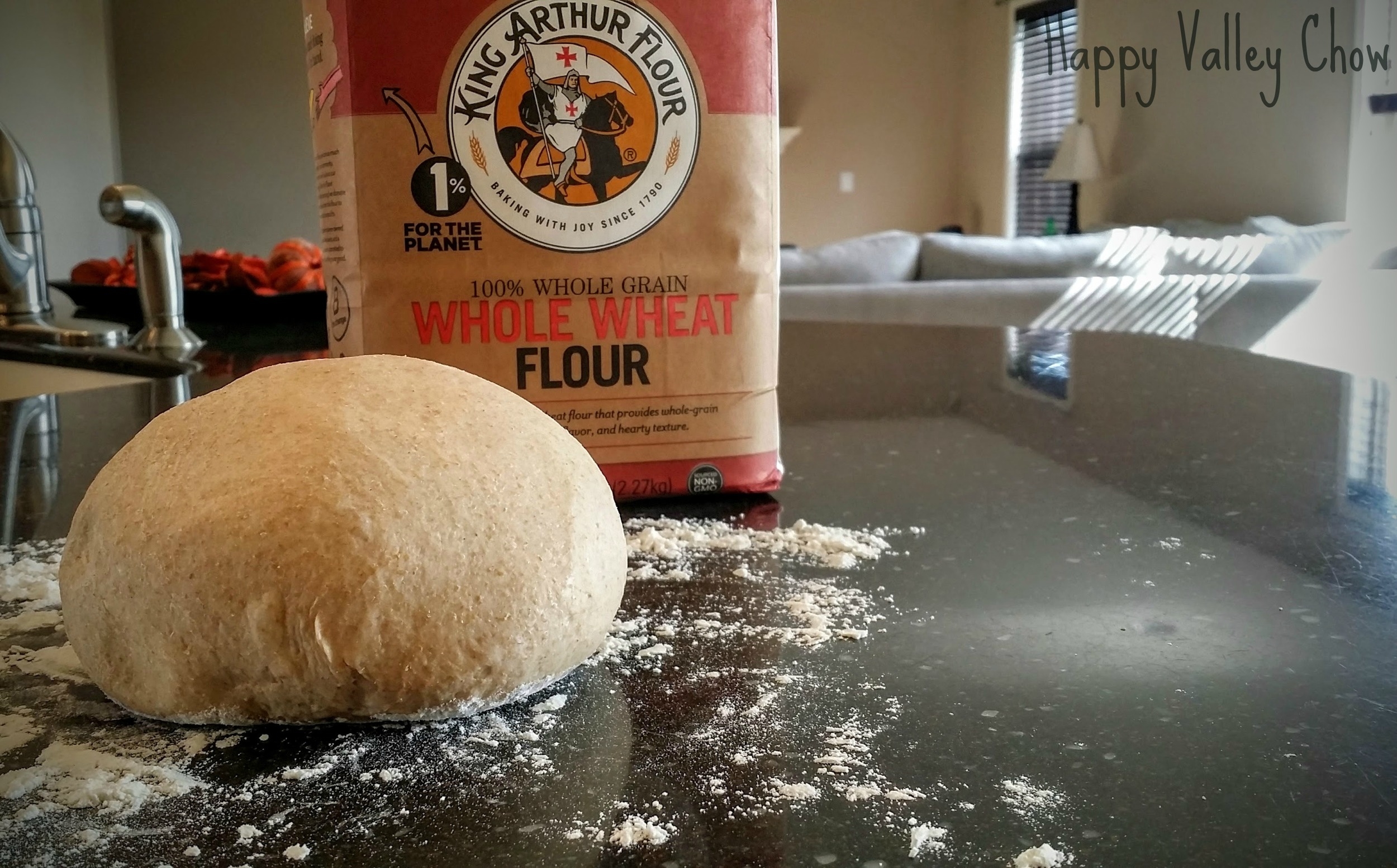 Whole Wheat Pizza Dough.jpg