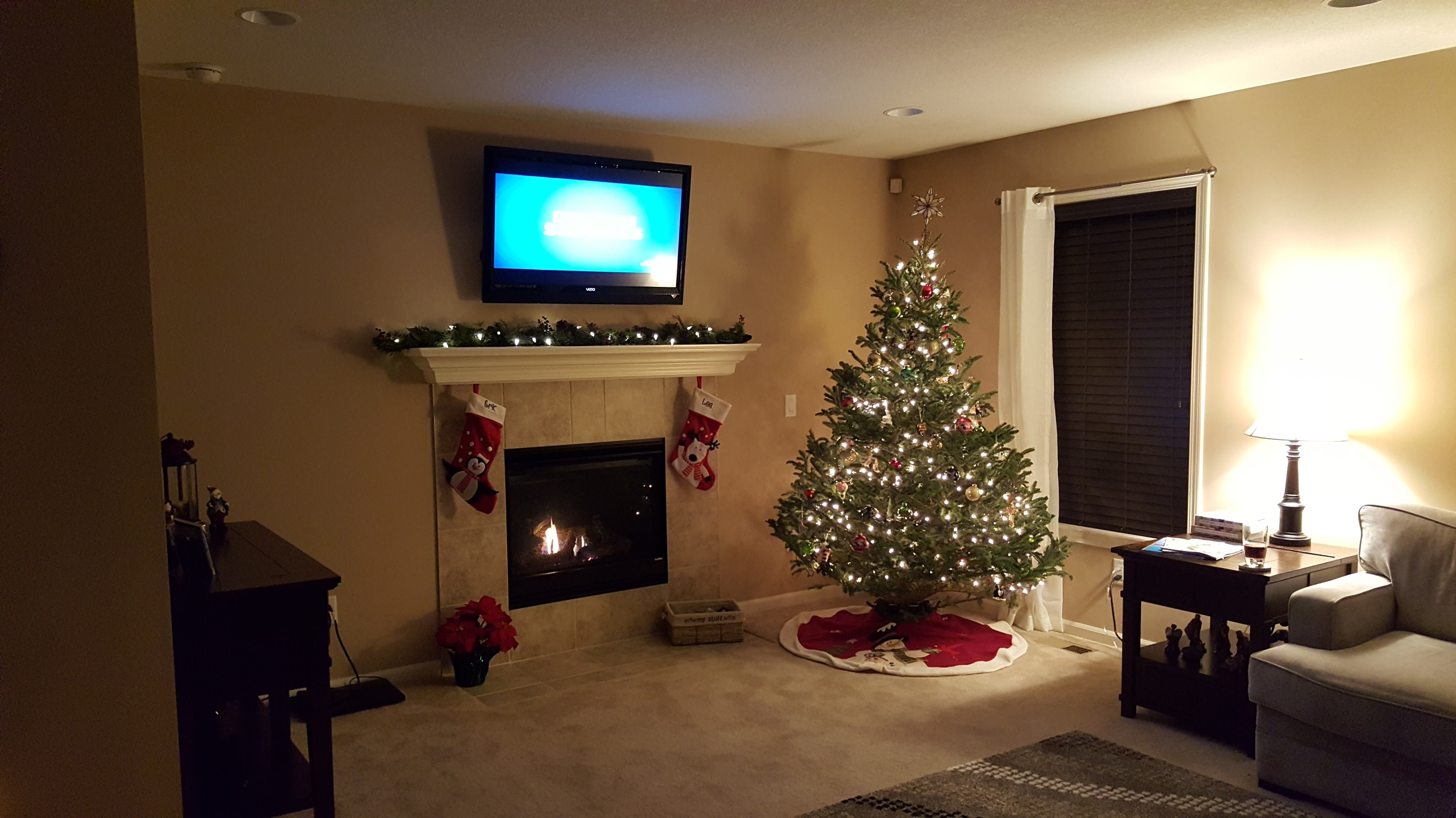 20151128_192414.jpg