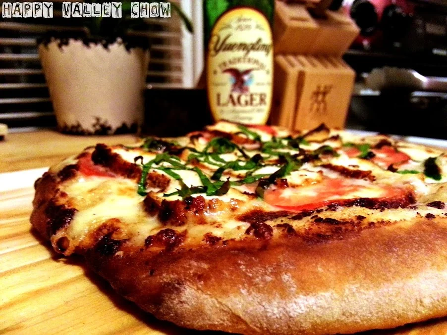 BlackendChicPizza.jpg