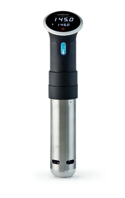 Anova.jpg