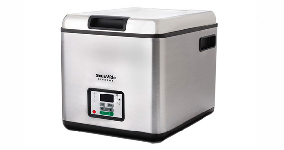 Sous_Vide_Supreme_size_10.jpg