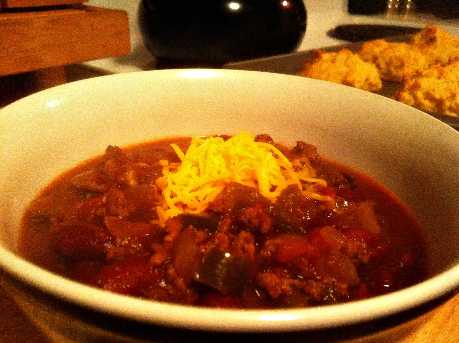 Chili.jpg
