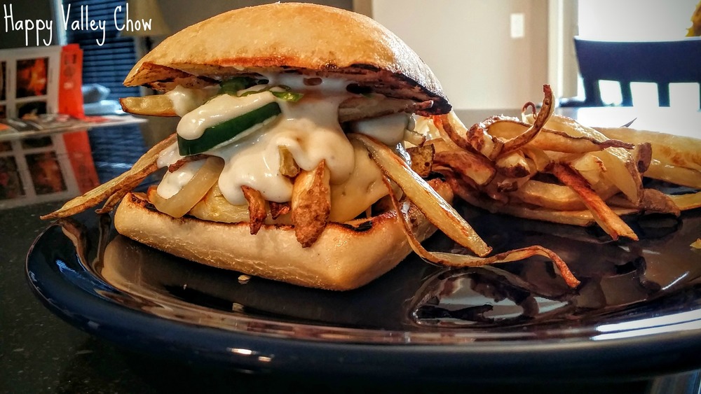 Jalapeno Poutine Burger.jpg