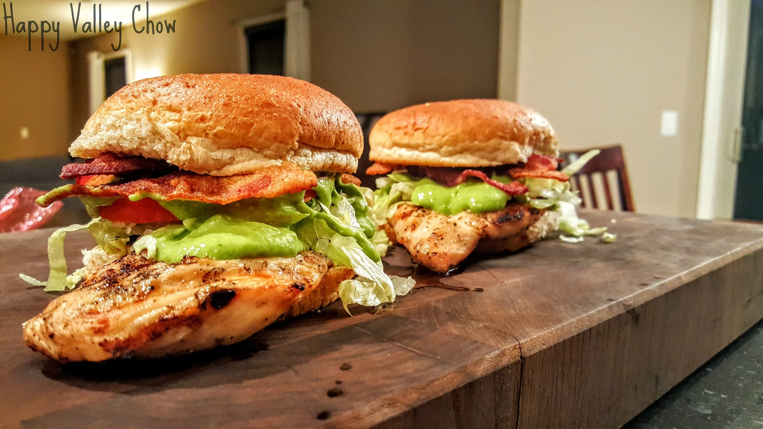 ChickenSandwich.jpg