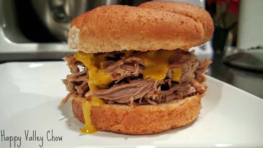 Slow Cooker Pulled Pork.jpg