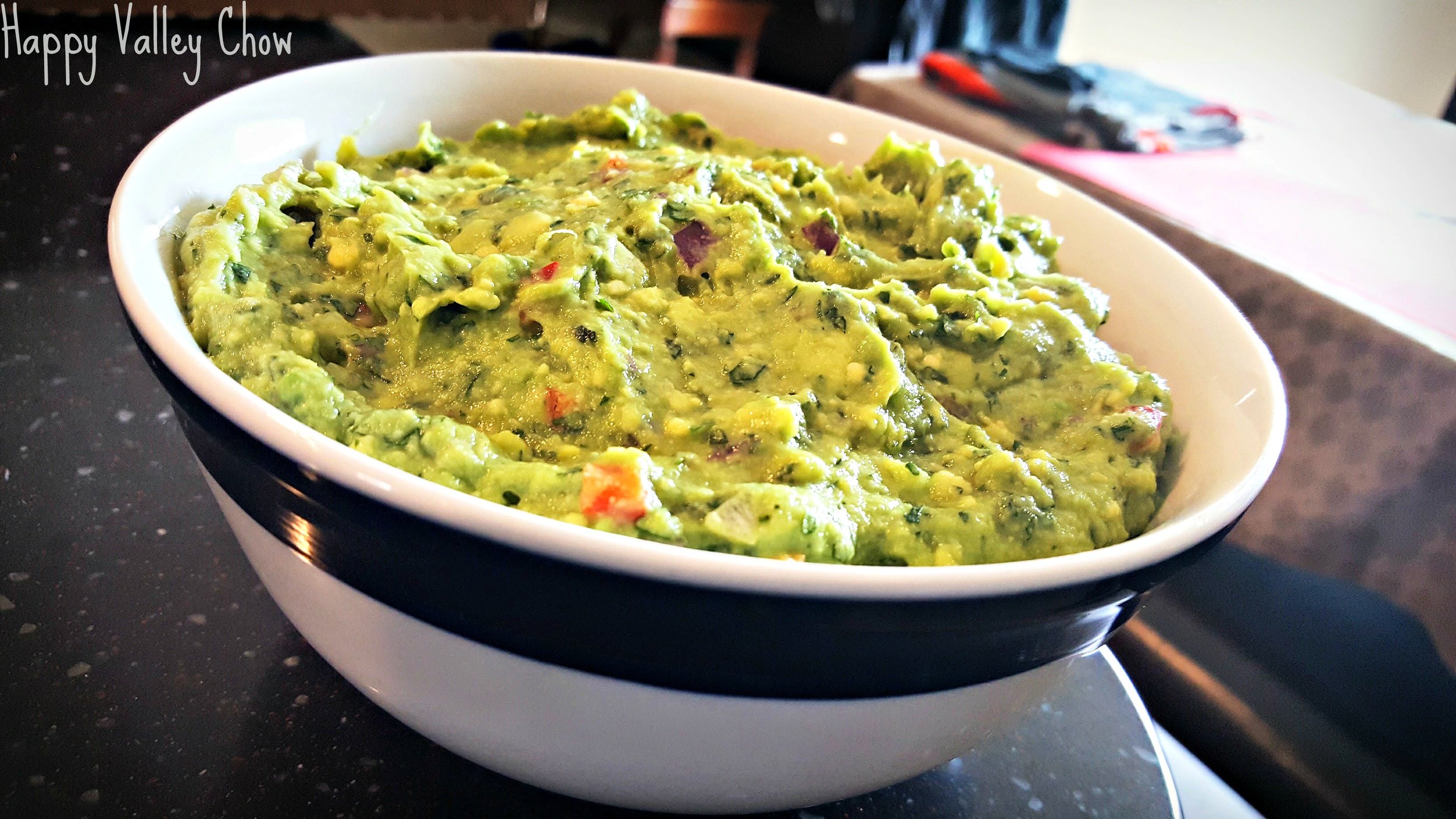 Guacamole.jpg