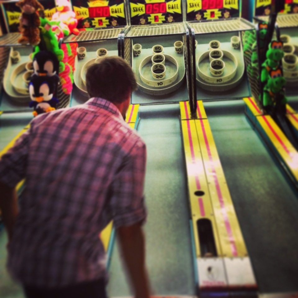 skeeball.jpg