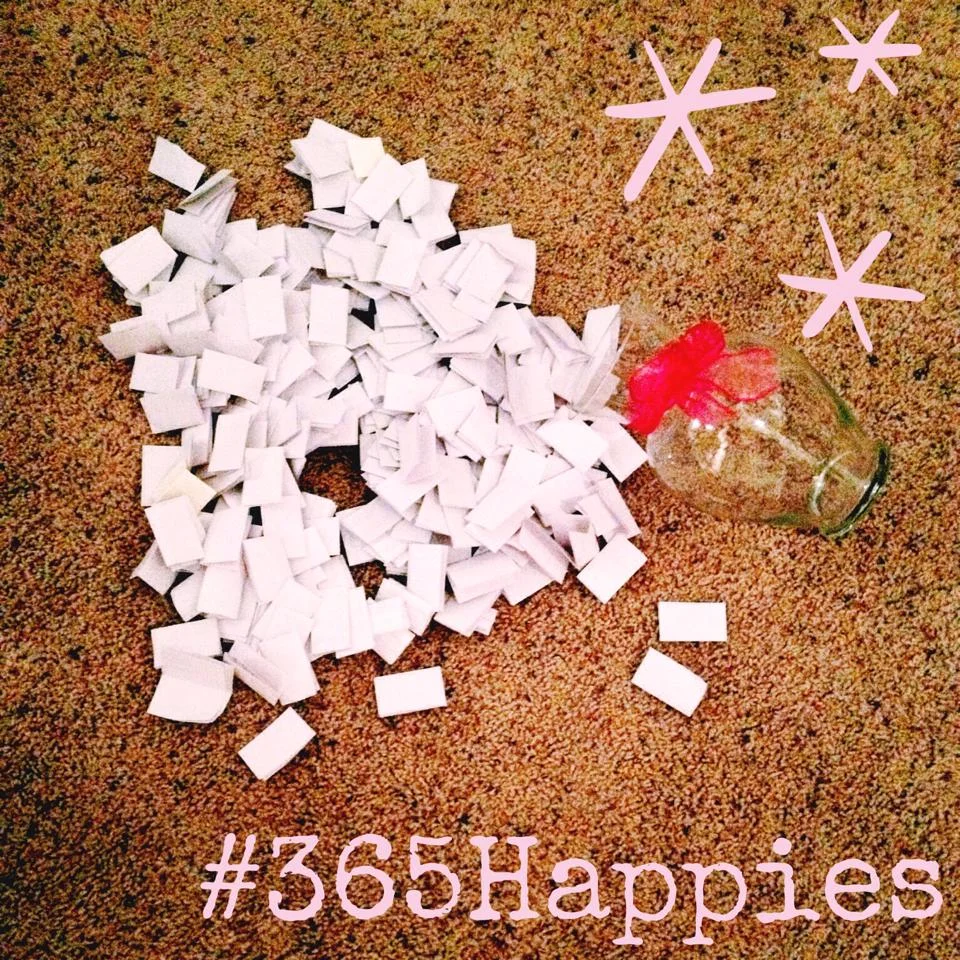 happies.jpg