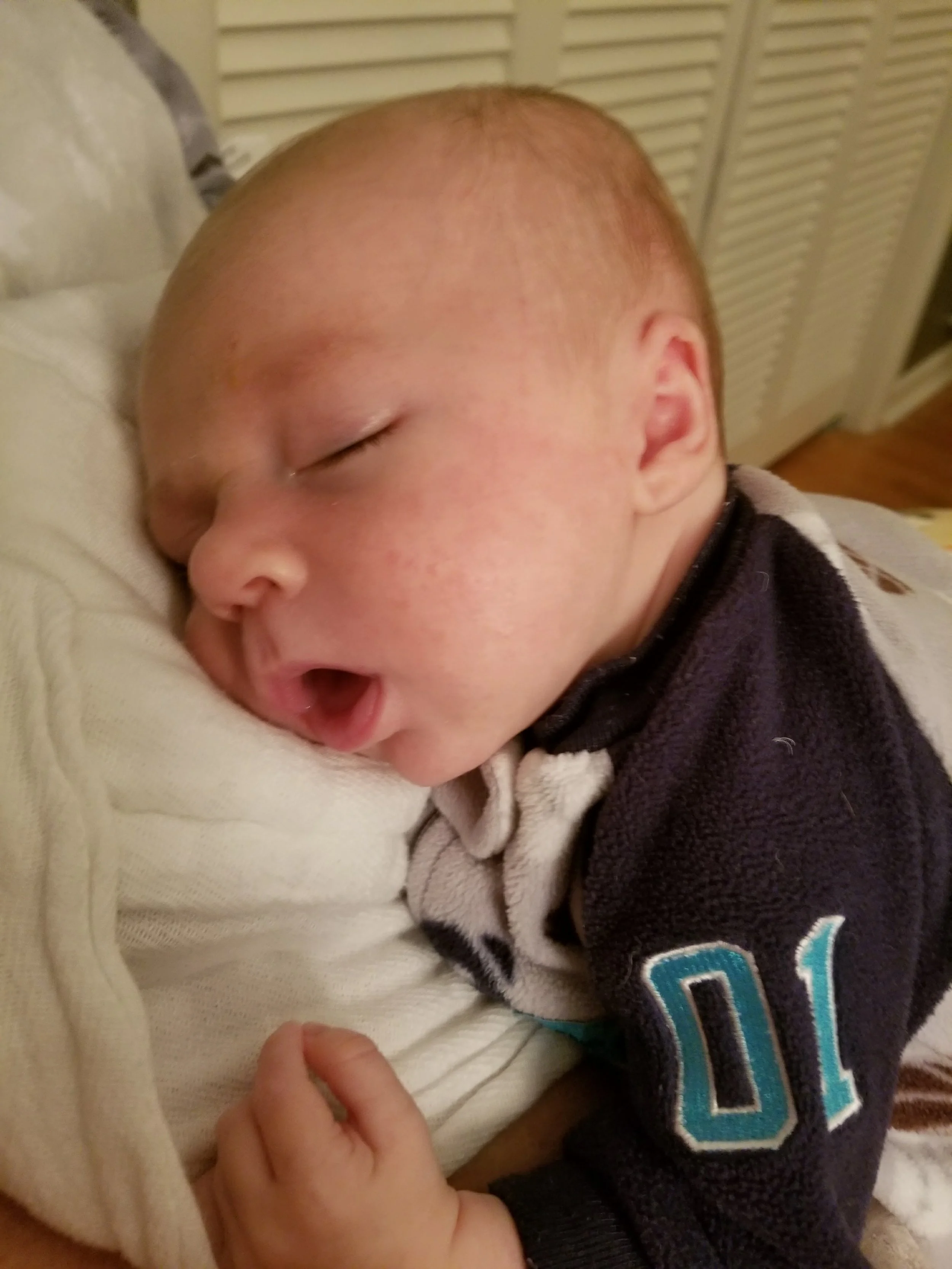 20171112_191231.jpg