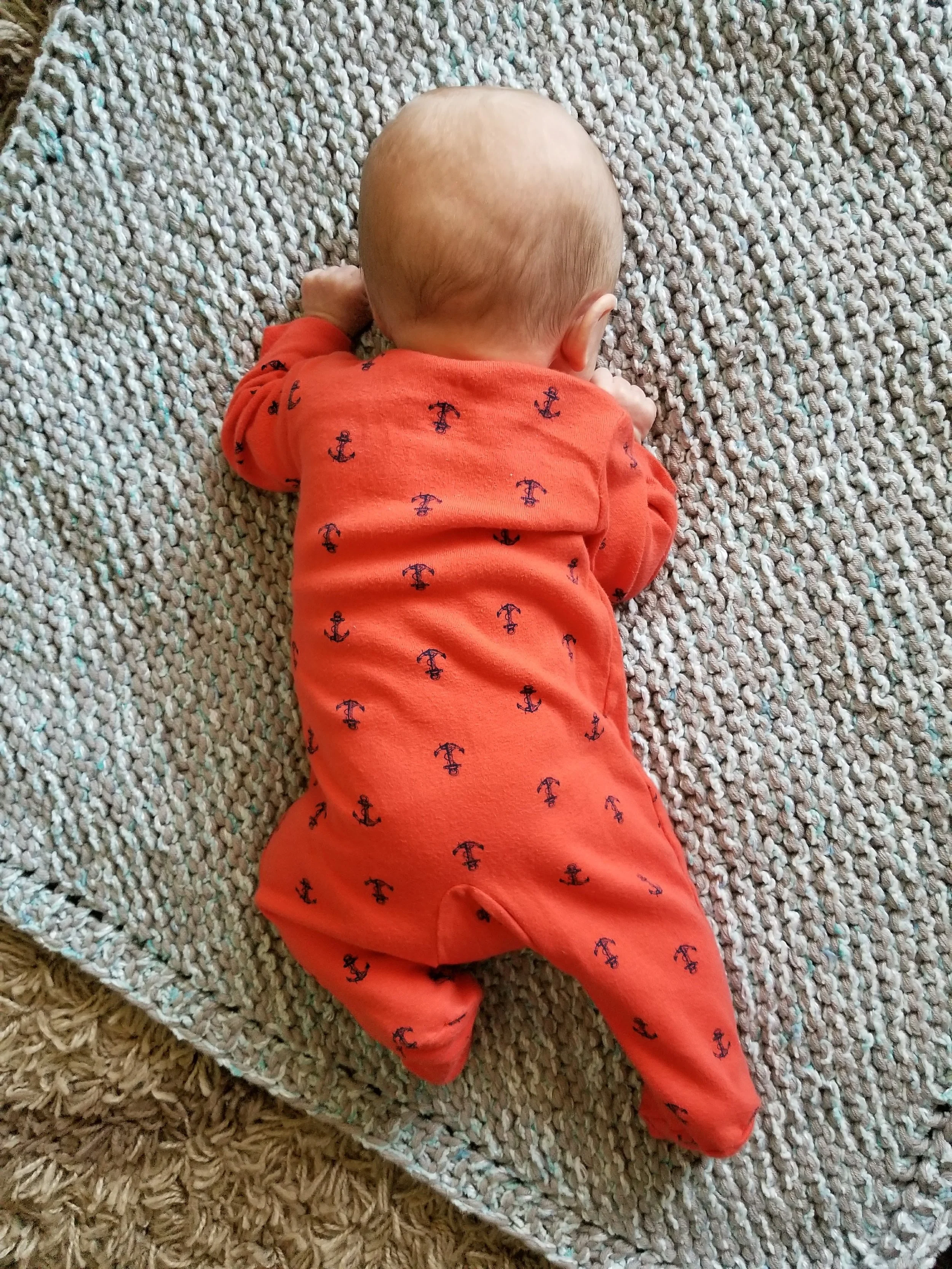 20171130_111915.jpg
