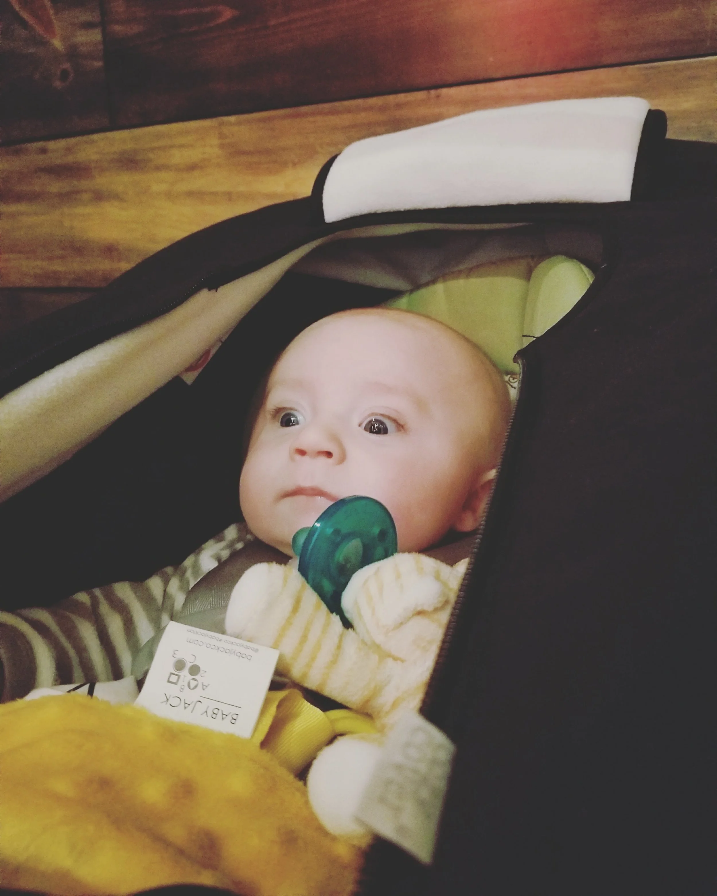 IMG_20180108_201436_289.jpg