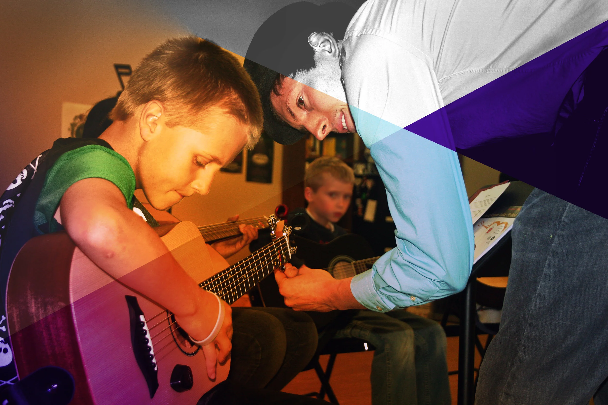 Student and Instructor_3.jpg