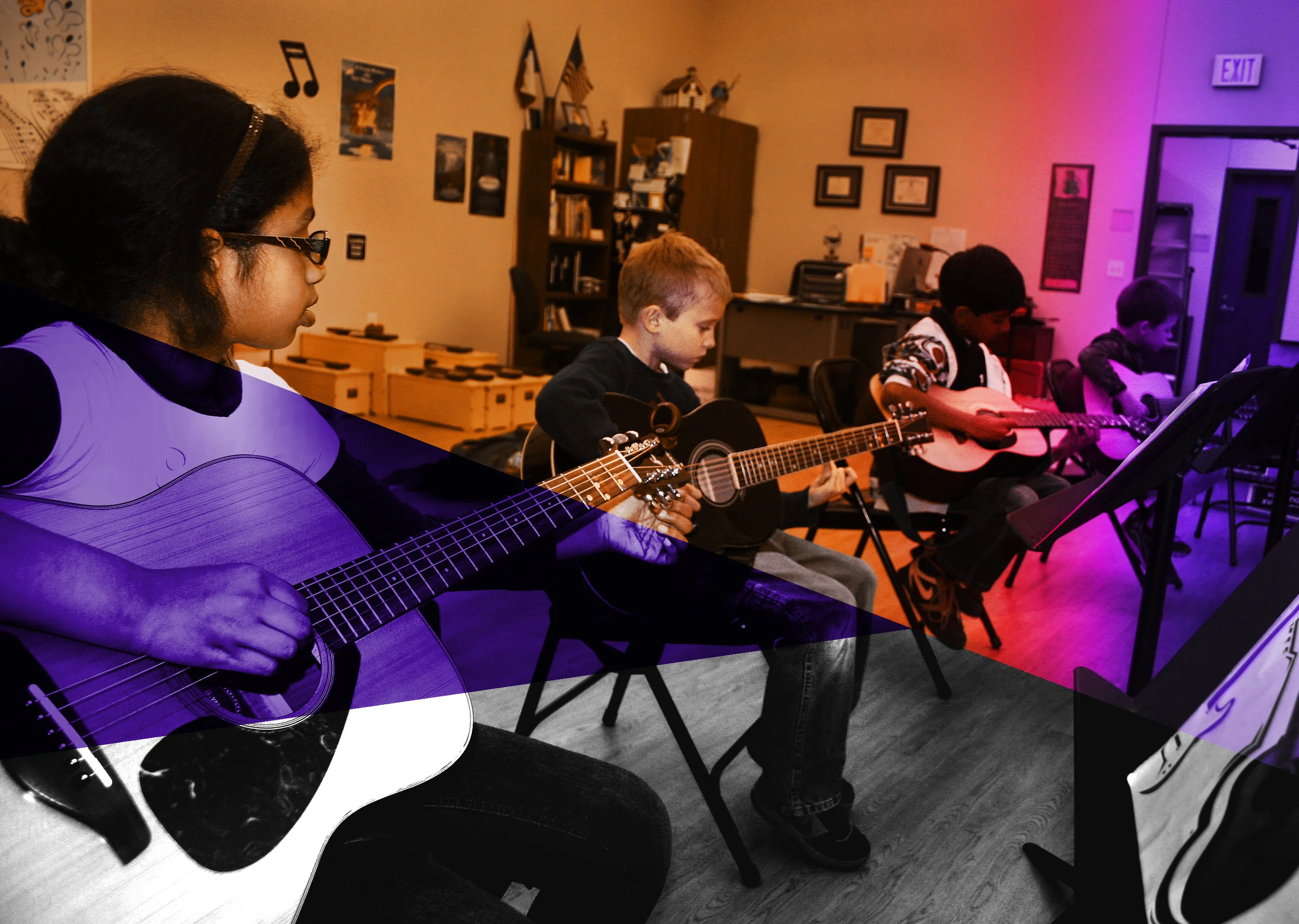 Students In a Row10.jpg