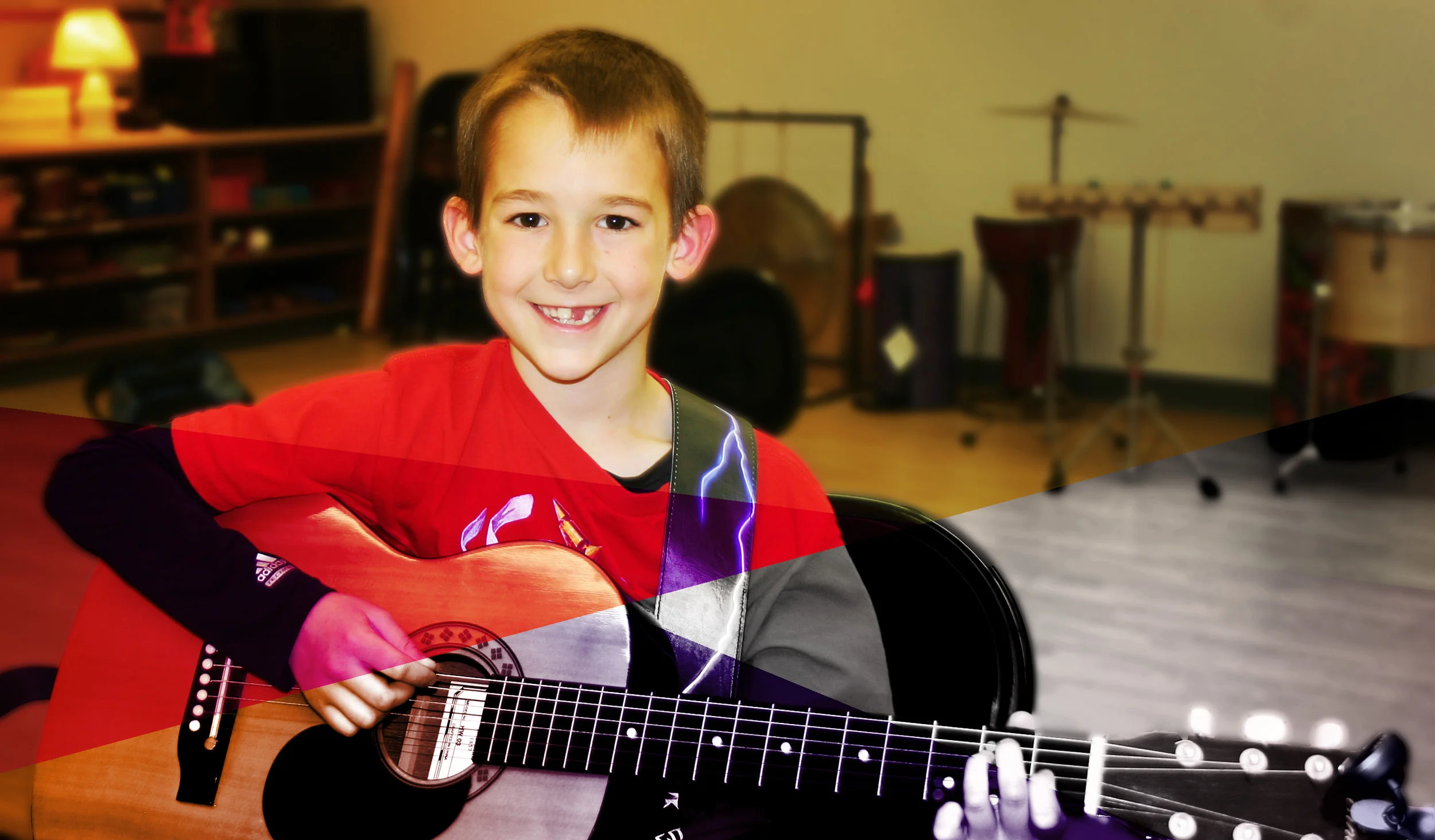 Tony with Guitar.jpg