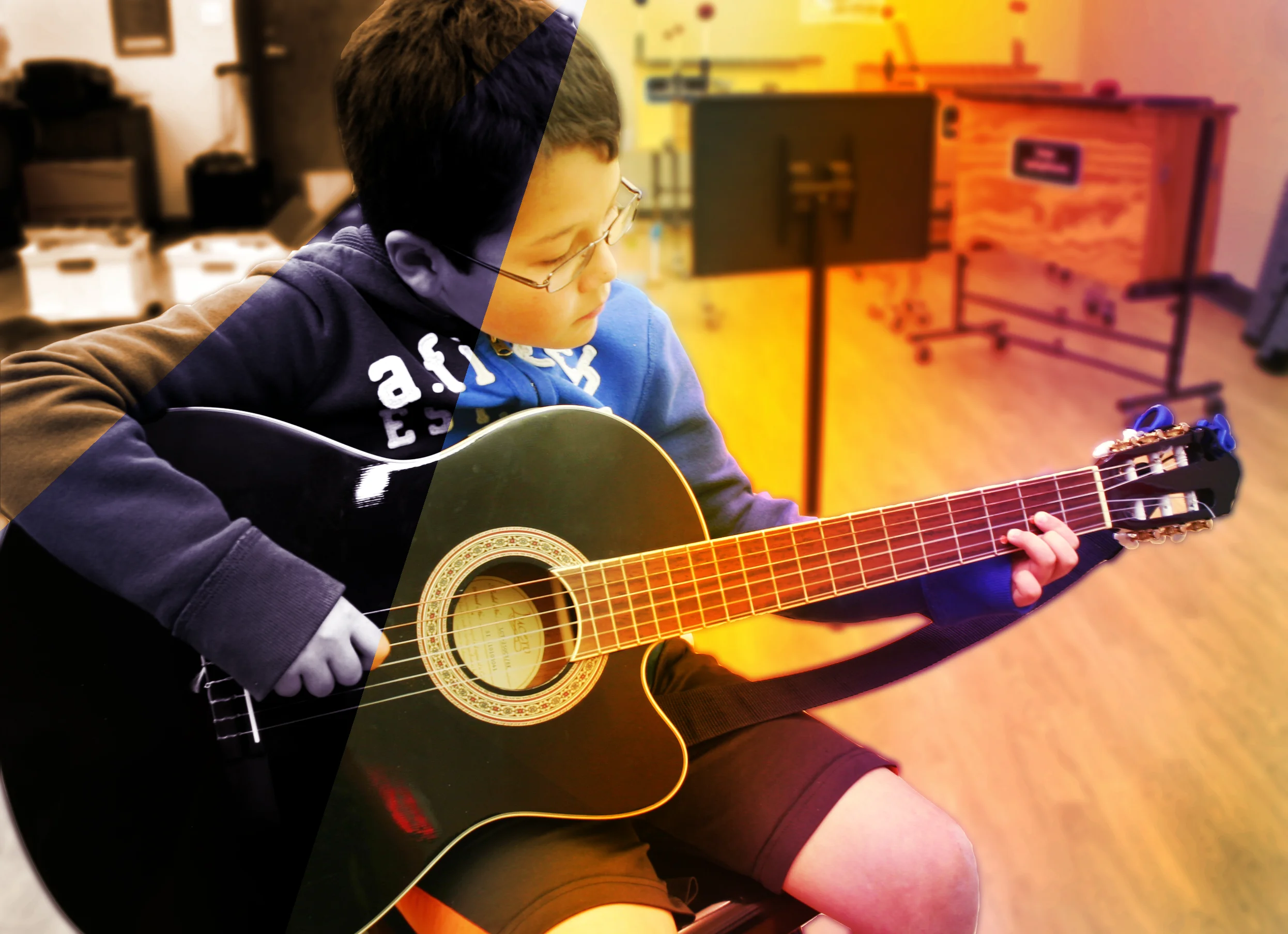Ethan With Guitar.jpg