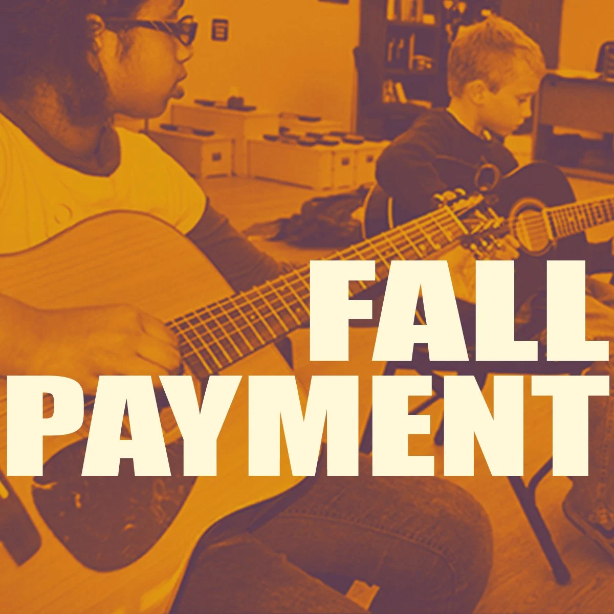 Fall Payment.jpg