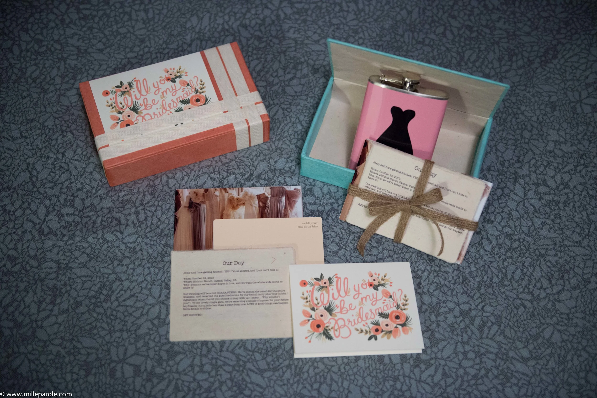WillYouBeMyBridesmaid-0675.jpg