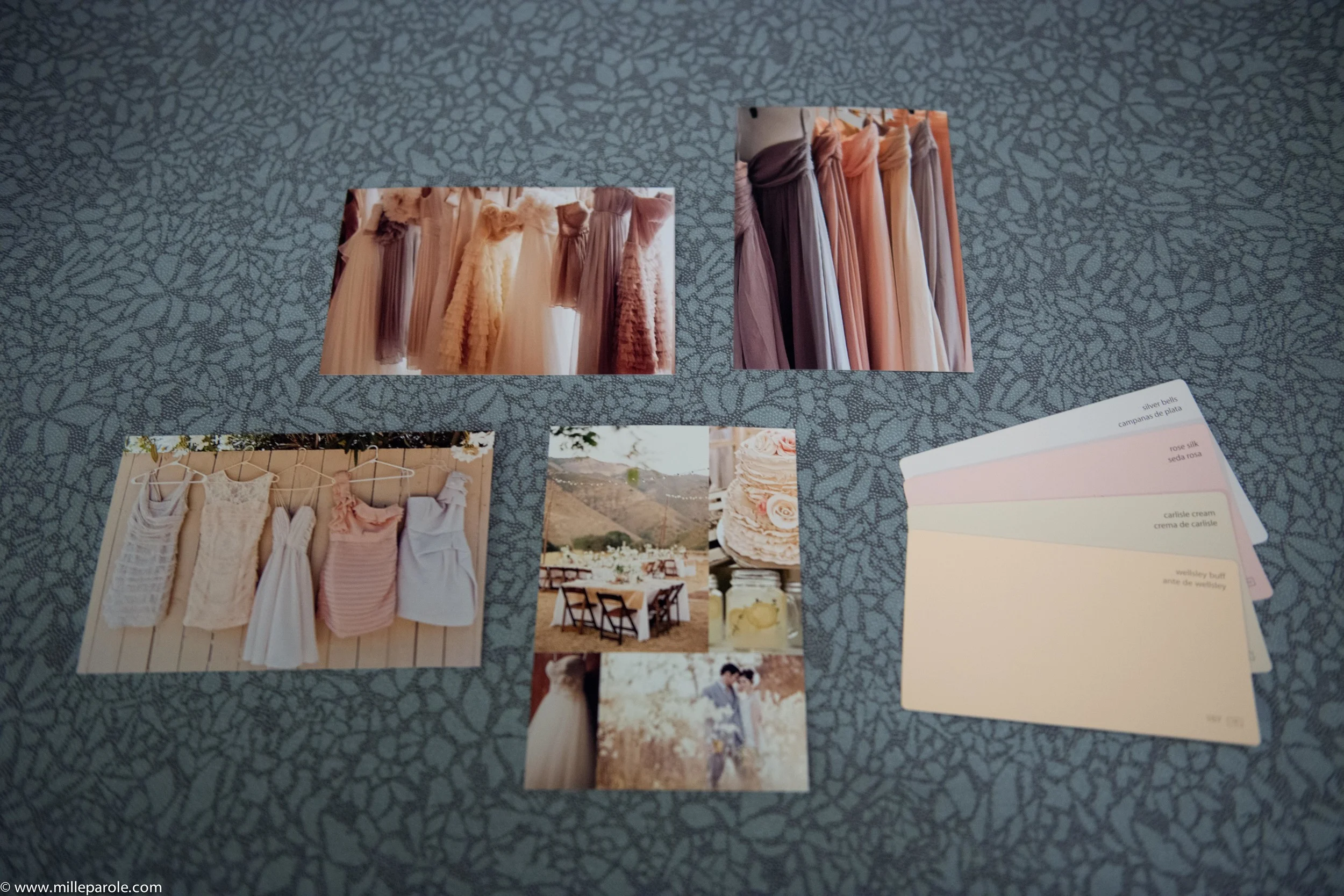WillYouBeMyBridesmaid-0652.jpg