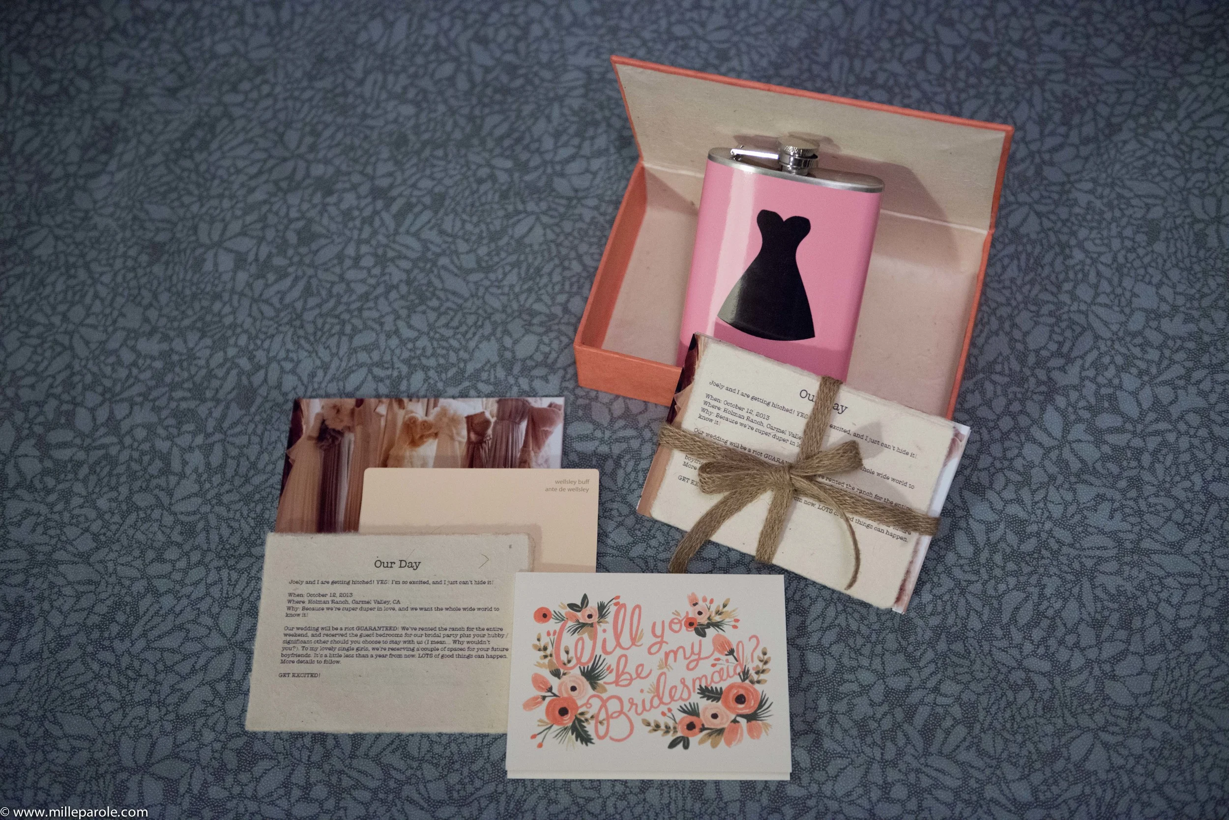 WillYouBeMyBridesmaid-0660.jpg