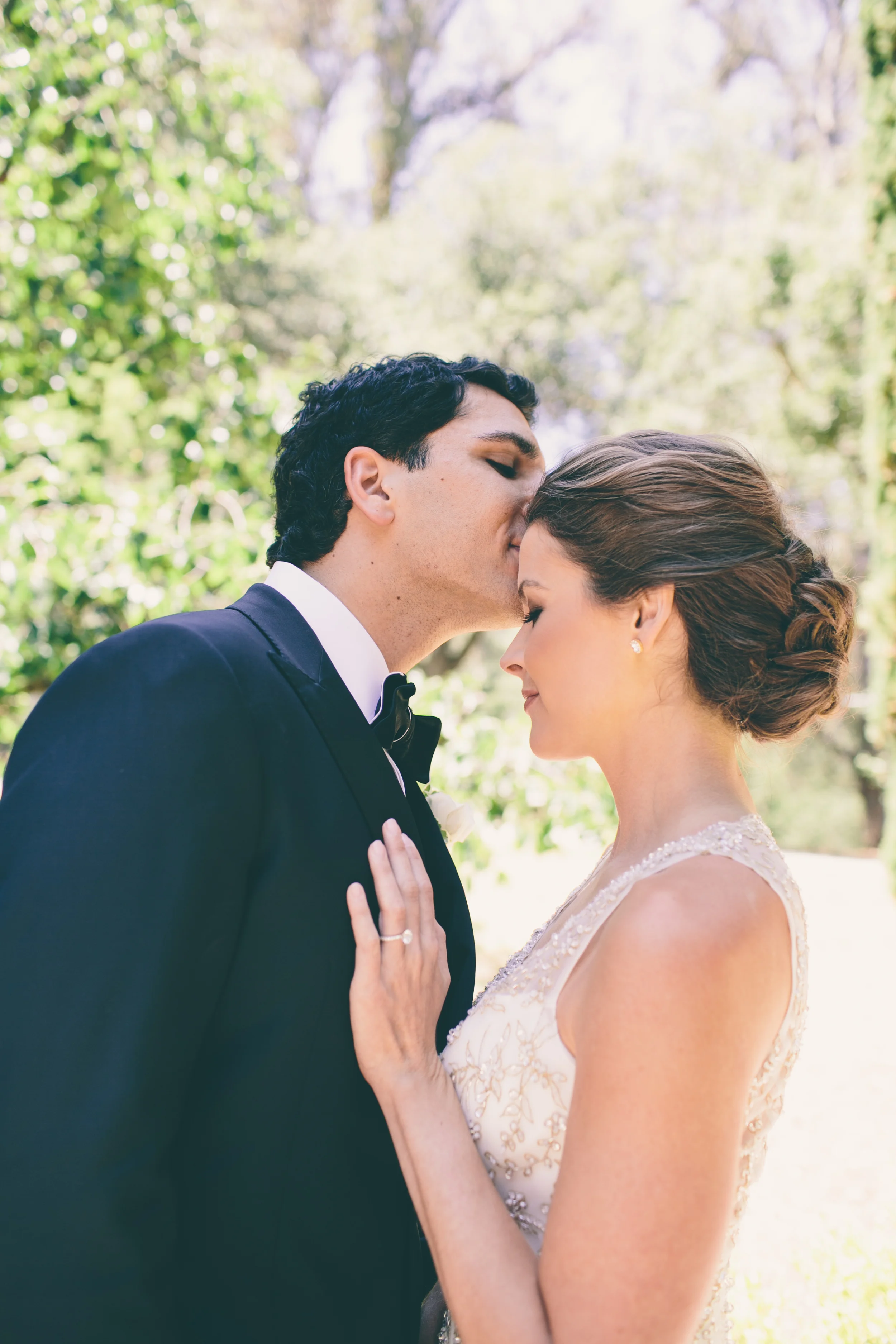 Yazdani Wedding-177.jpg