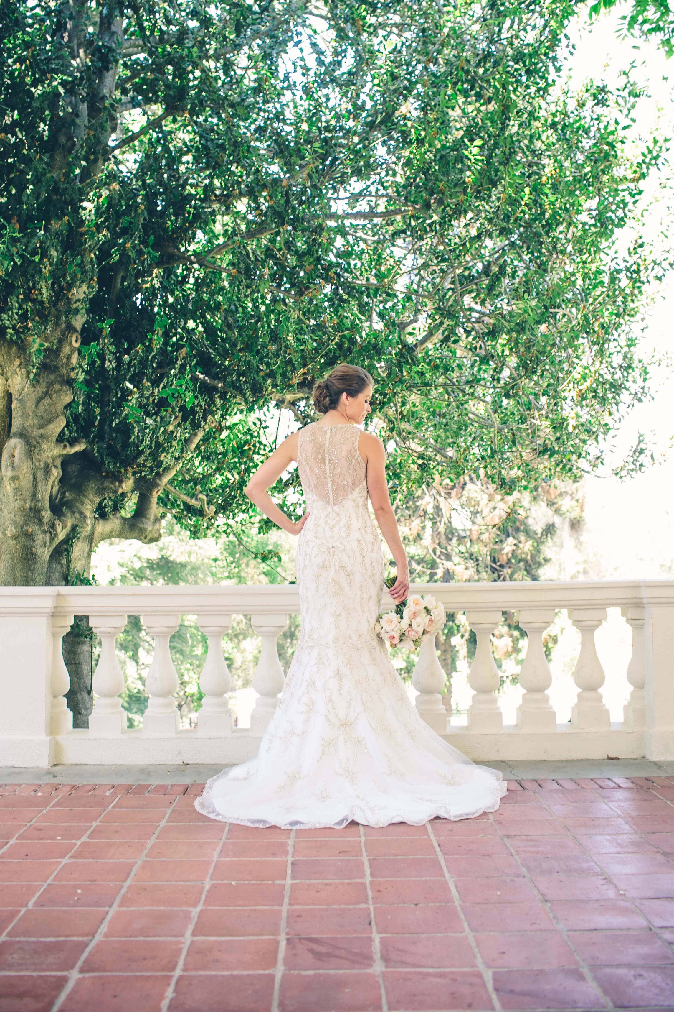 Yazdani Wedding-259.jpg