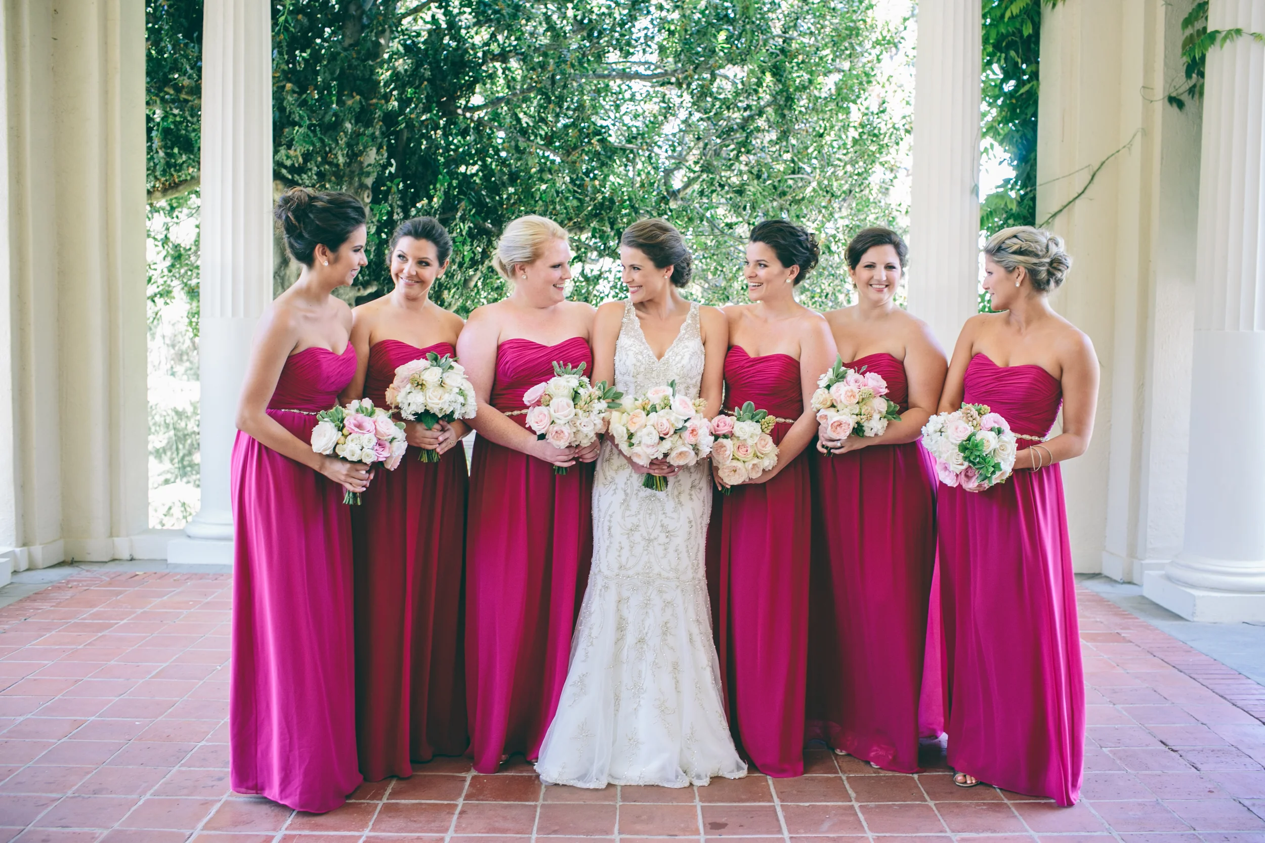 Yazdani Wedding-268.jpg