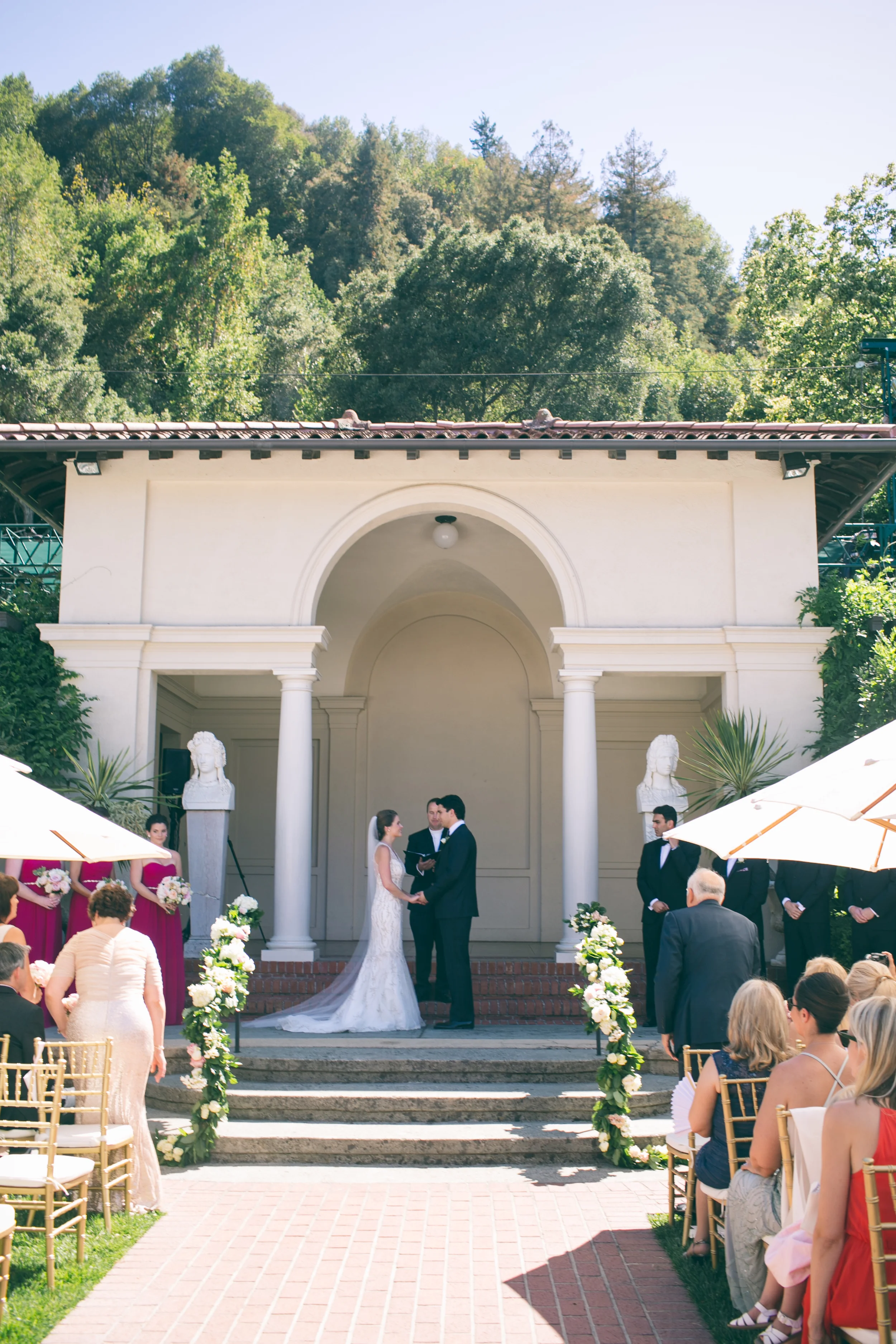 Yazdani Wedding-390.jpg