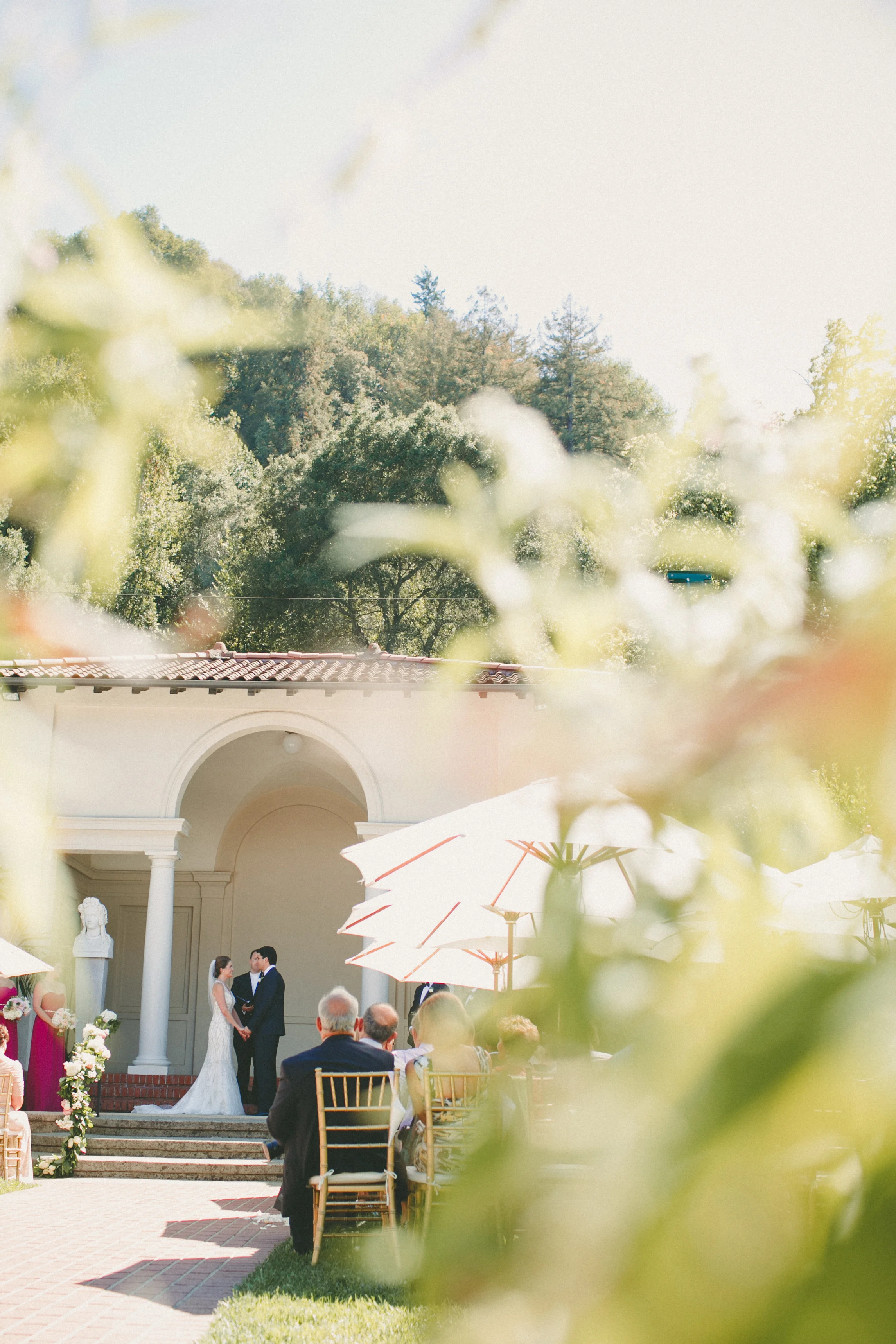Yazdani Wedding-421.jpg
