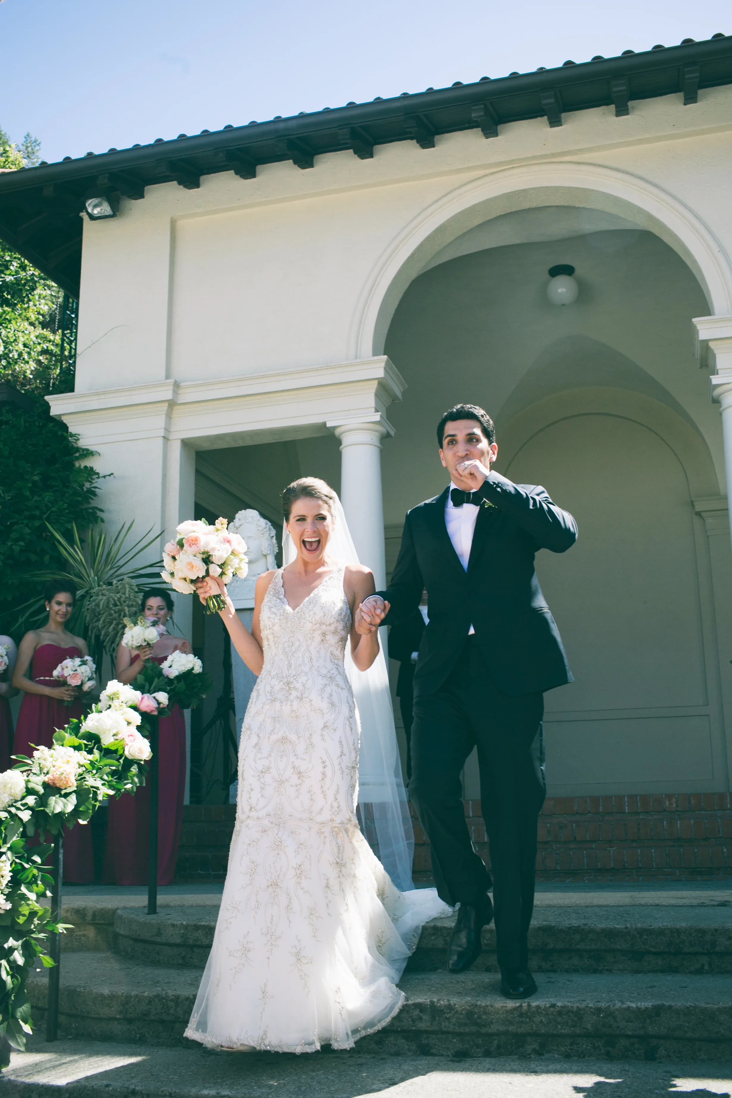 Yazdani Wedding-459.jpg