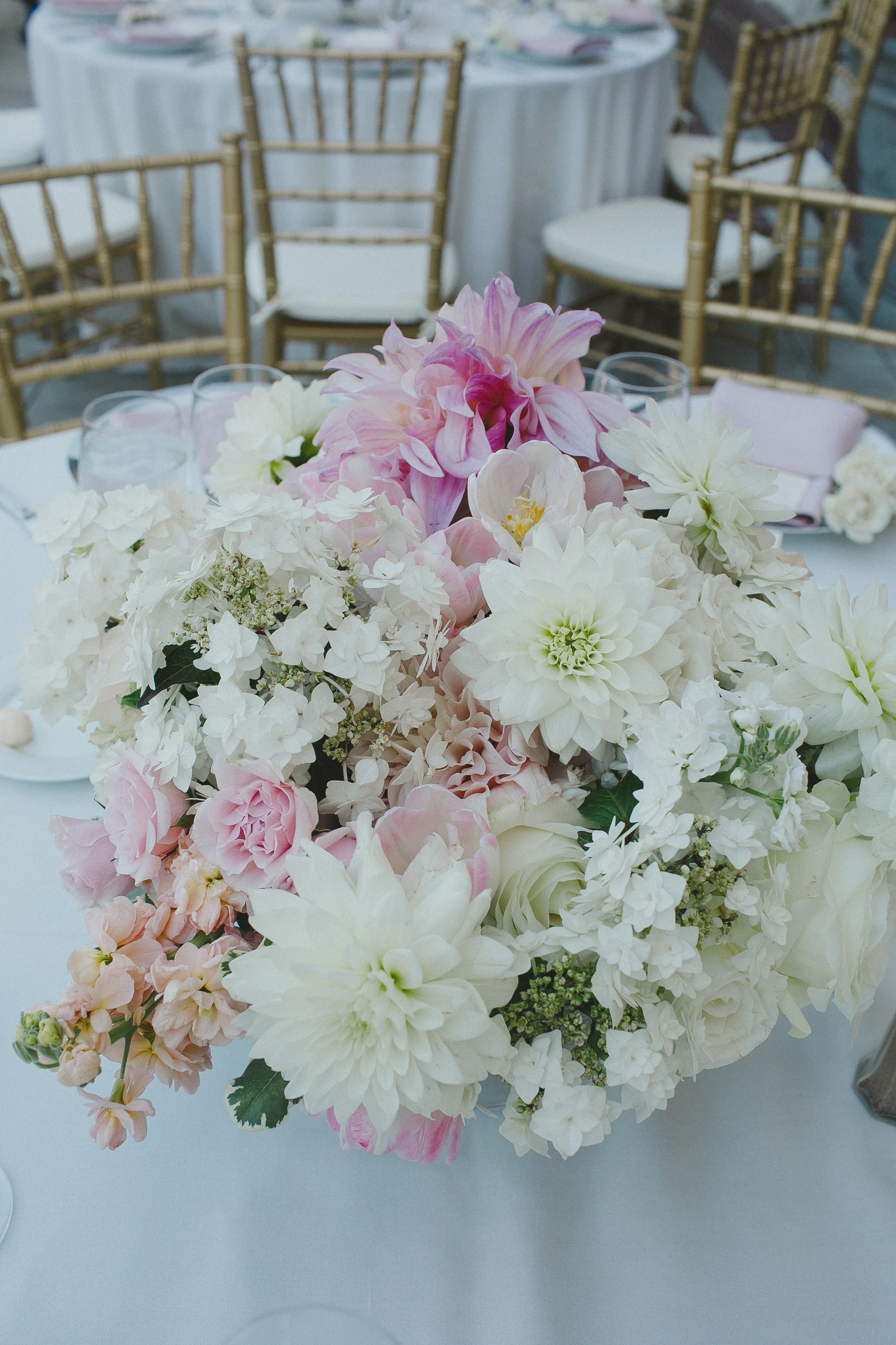 Yazdani Wedding-507.jpg