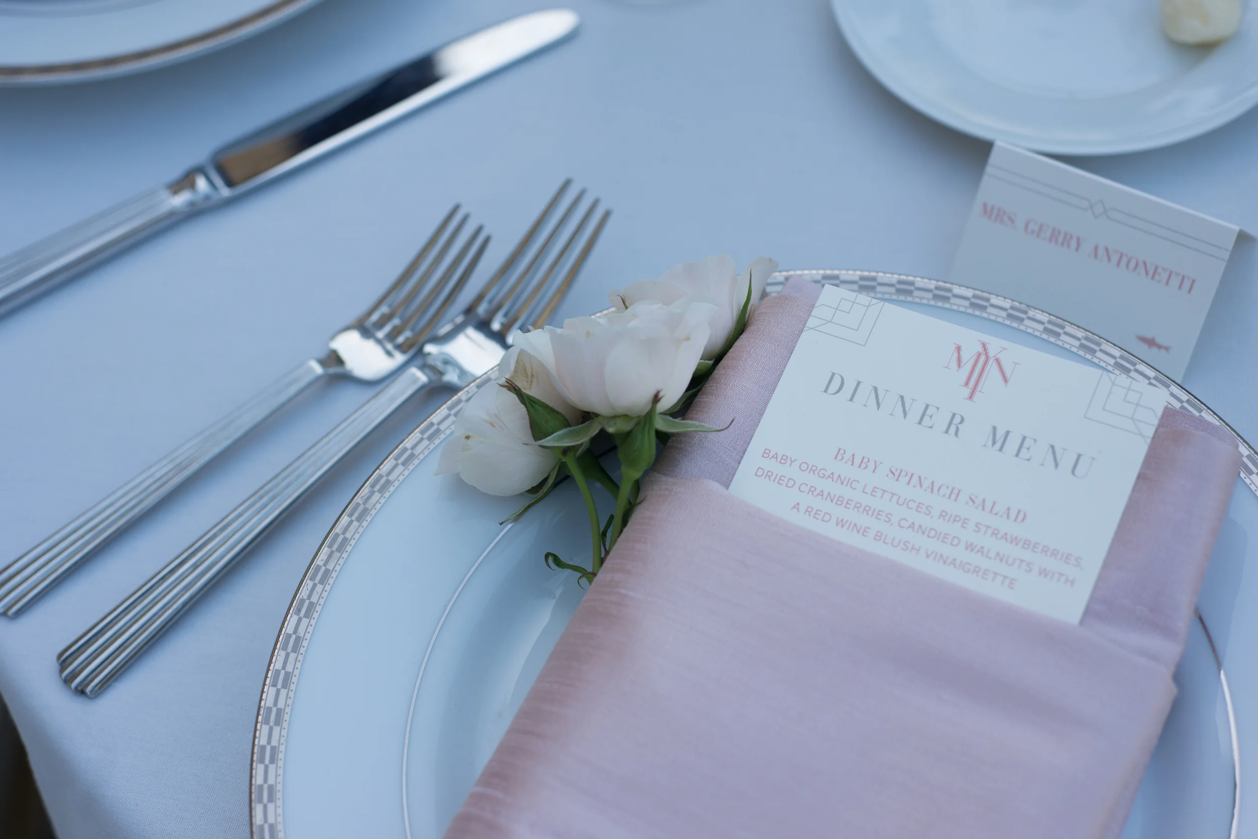 Yazdani Wedding-514.jpg