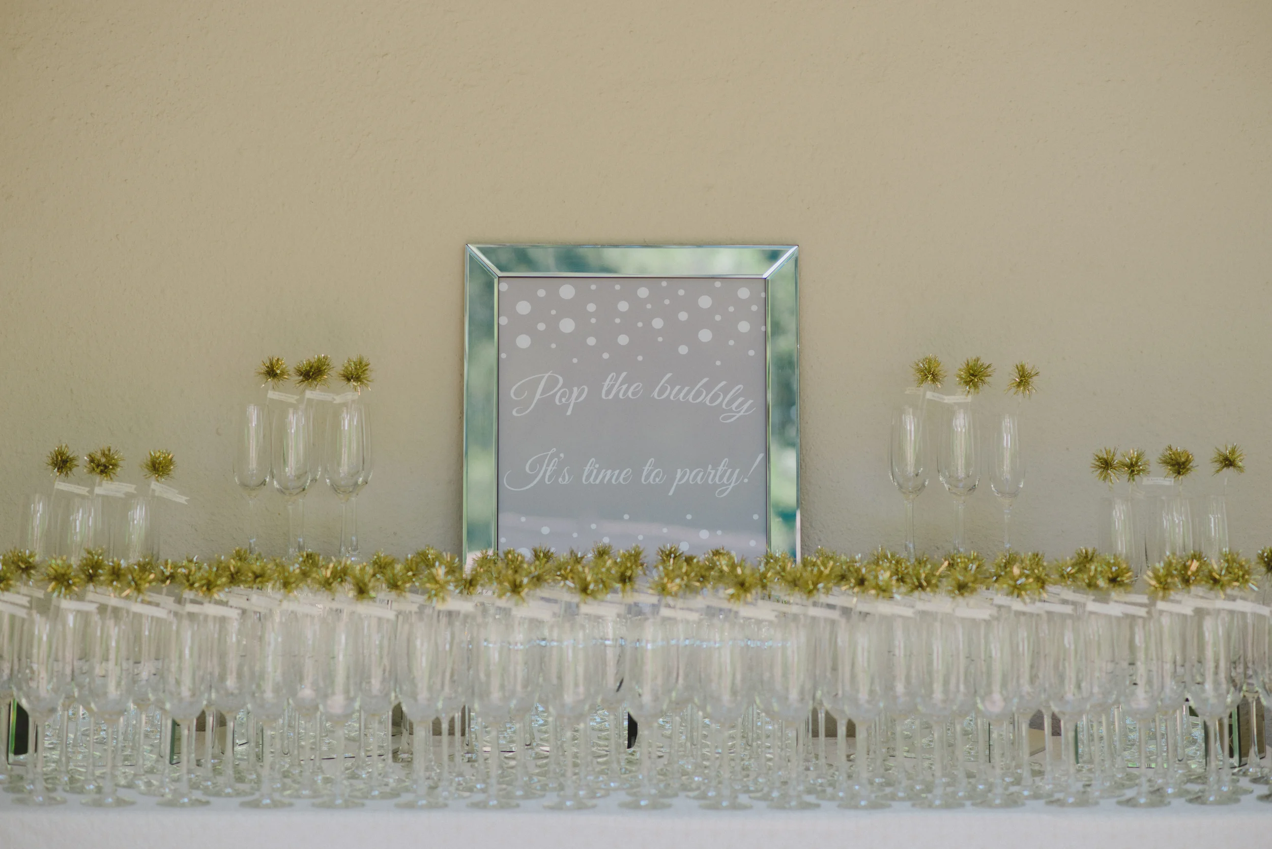 Yazdani Wedding-528.jpg