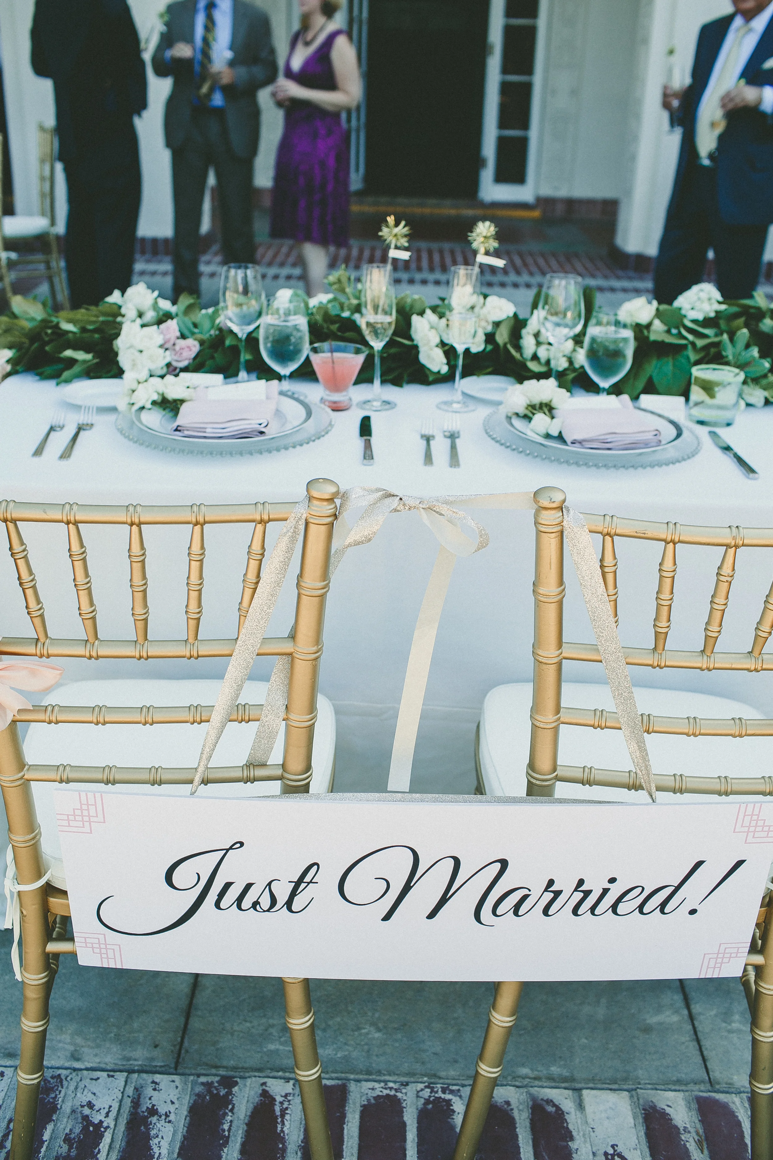 Yazdani Wedding-537.jpg