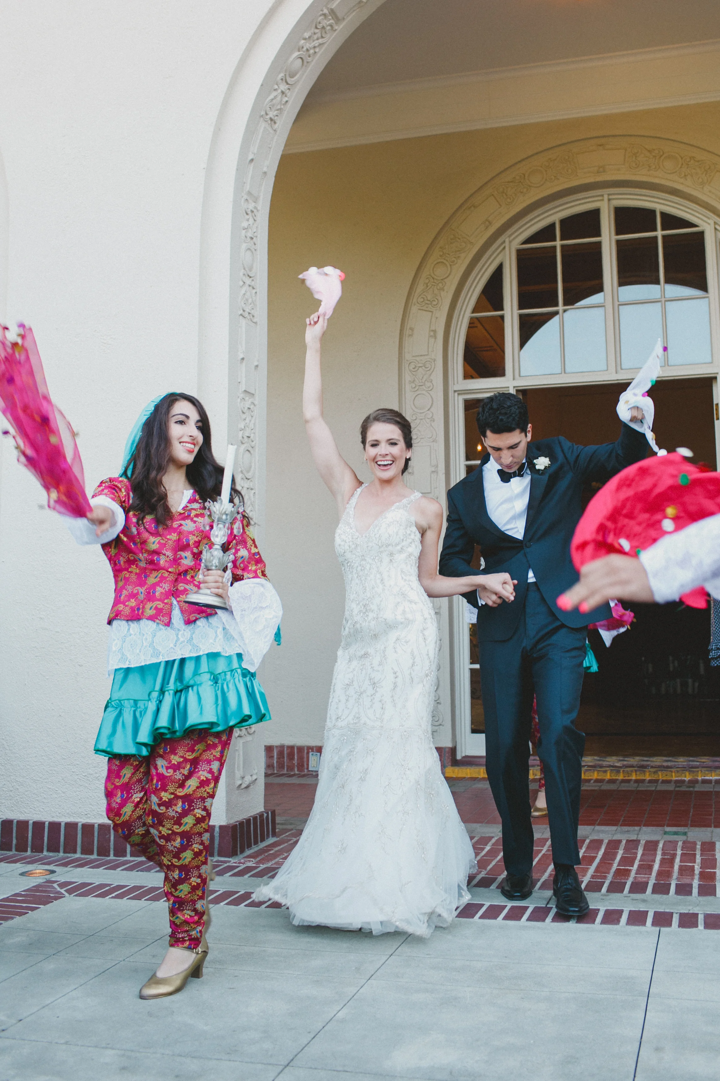 Yazdani Wedding-553.jpg