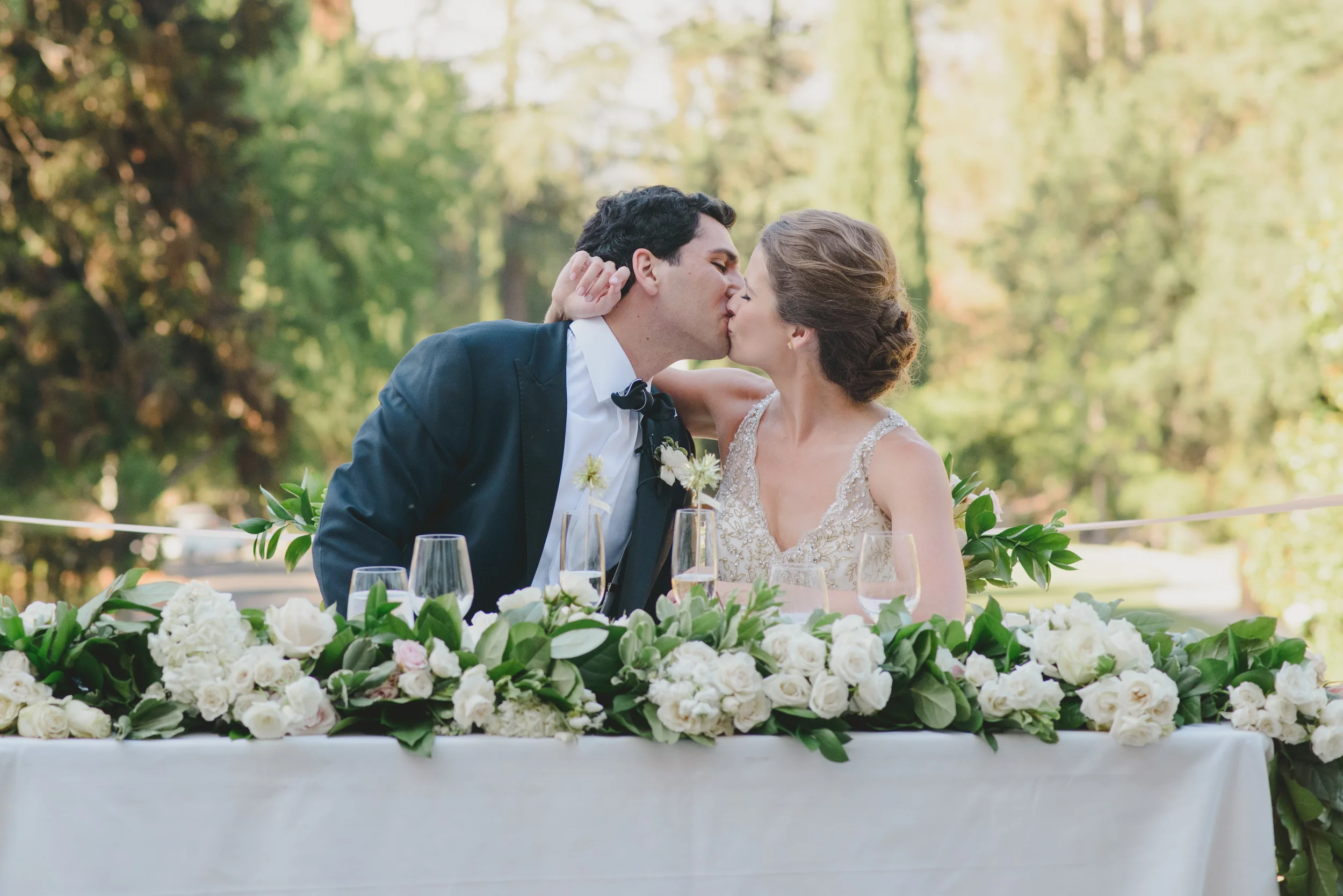 Yazdani Wedding-633.jpg