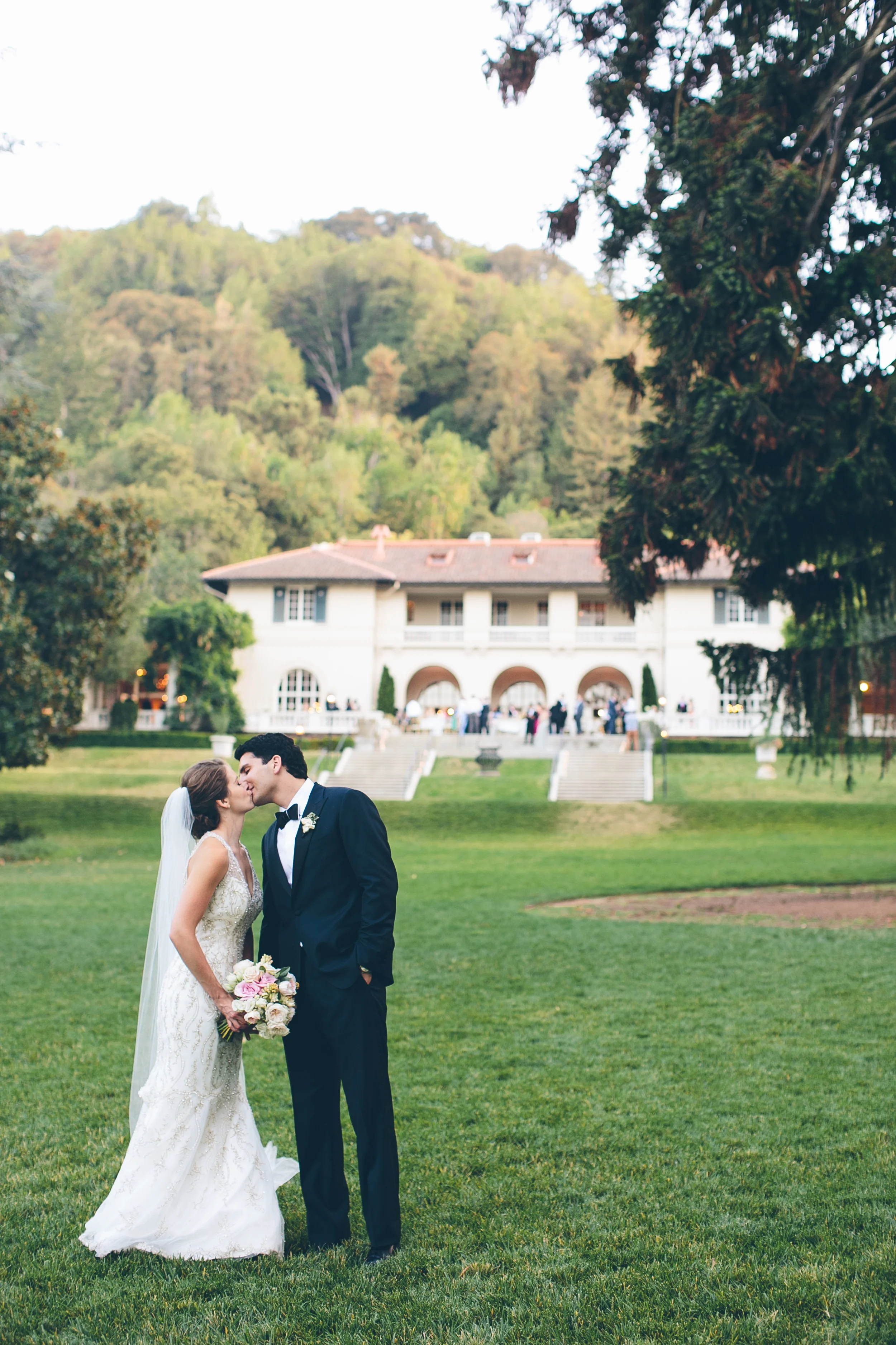 Yazdani Wedding-759.jpg