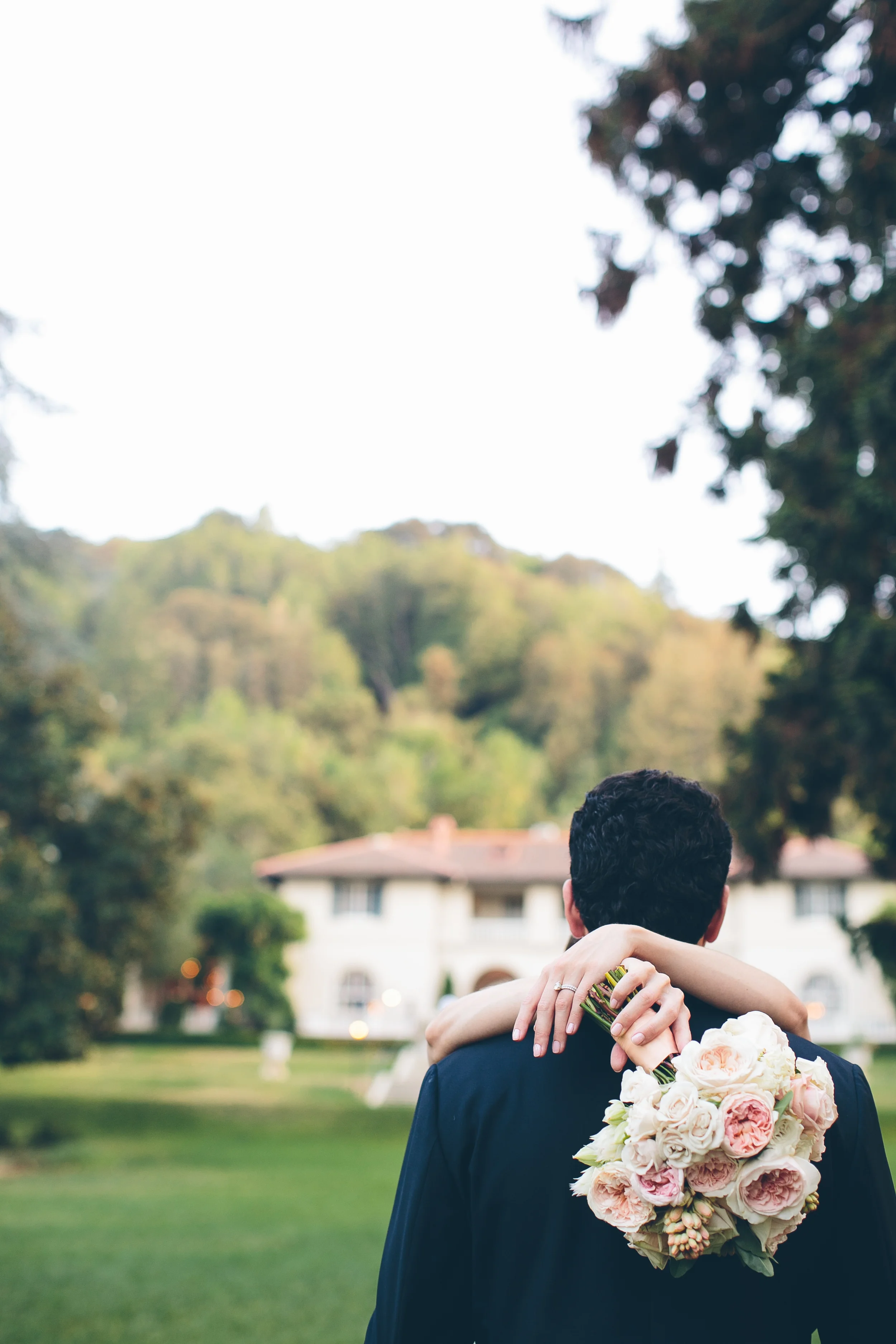 Yazdani Wedding-764.jpg