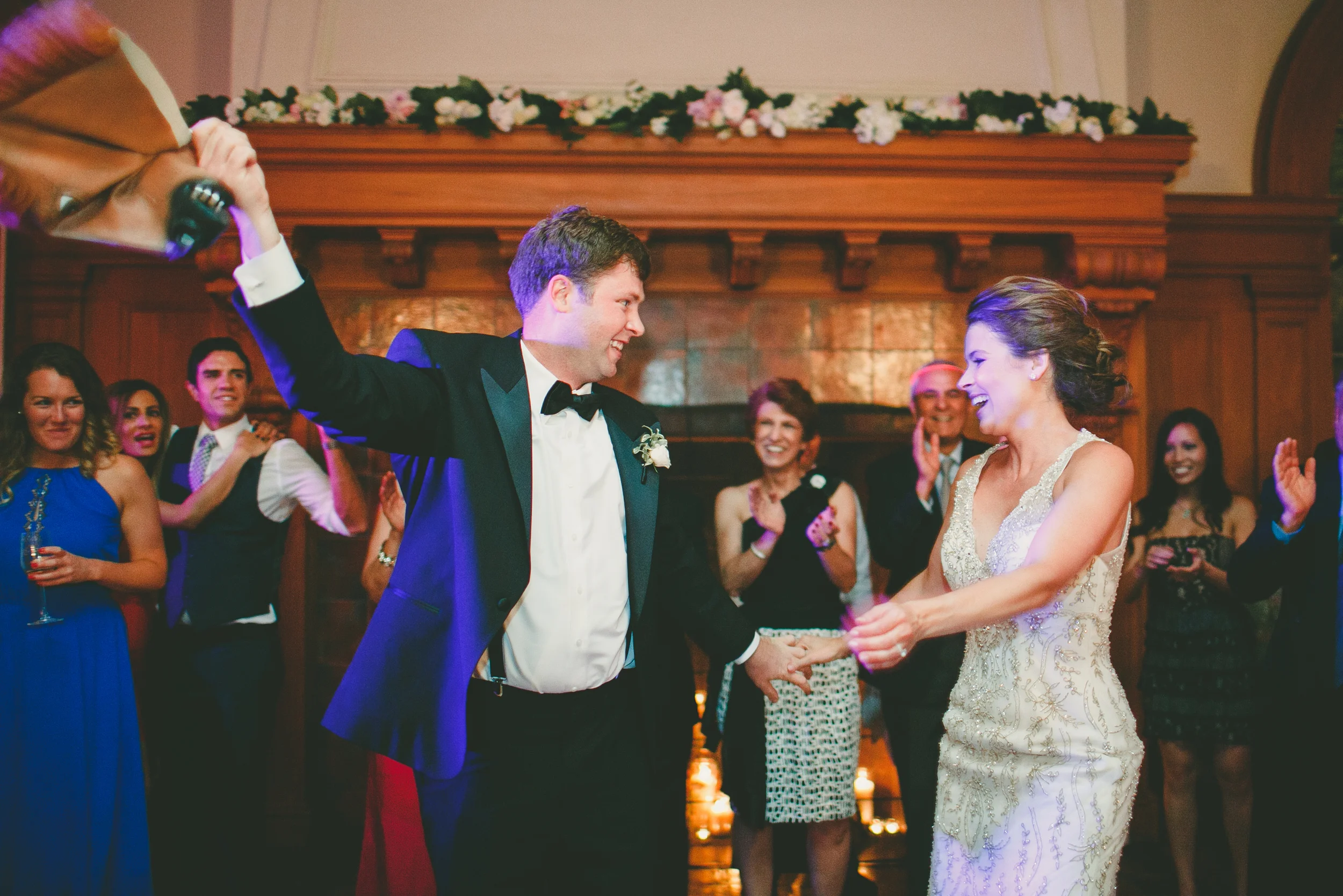 Yazdani Wedding-809.jpg