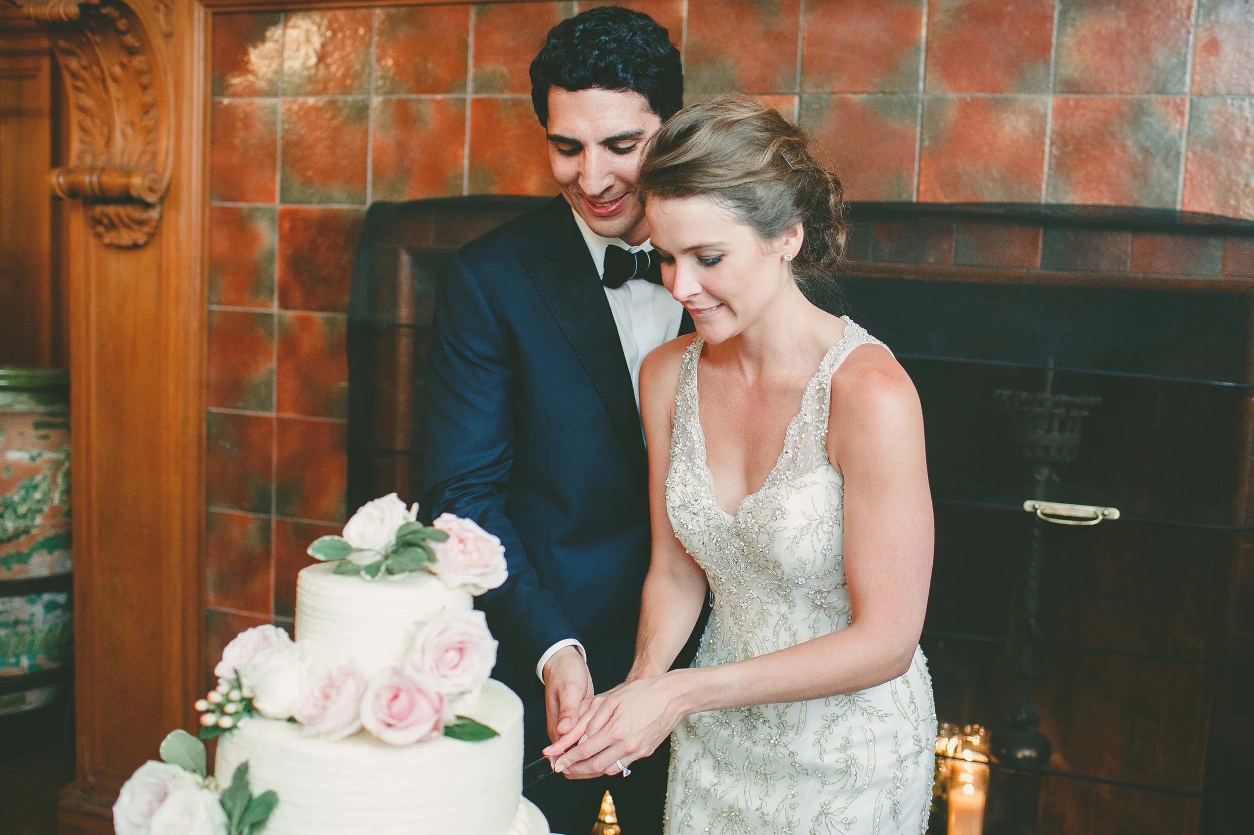 Yazdani Wedding-827.jpg